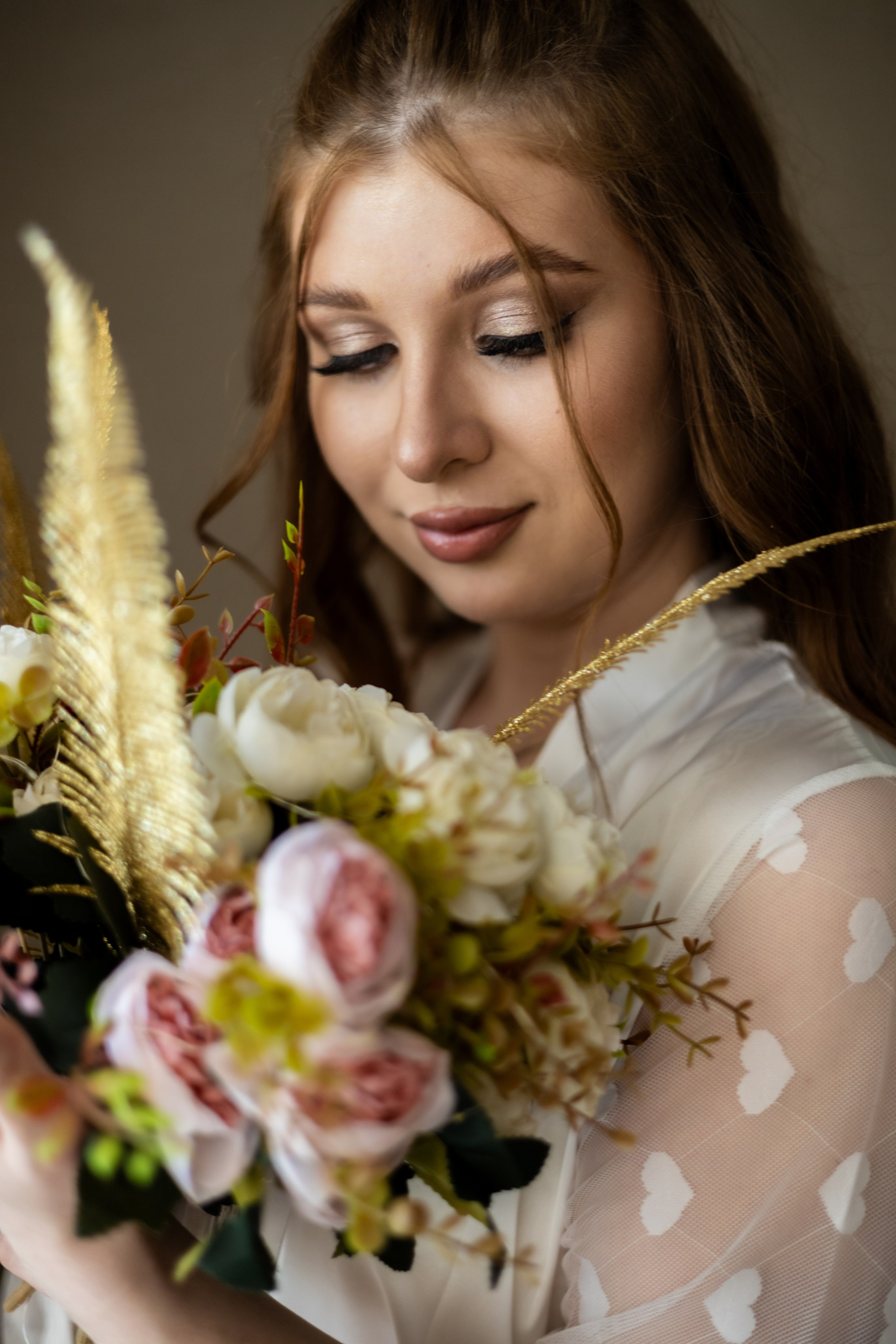 Портфолио свадебного фотографа в Курске. Свадебный и семейный фотограф в Курске Дмитрий Сазонов