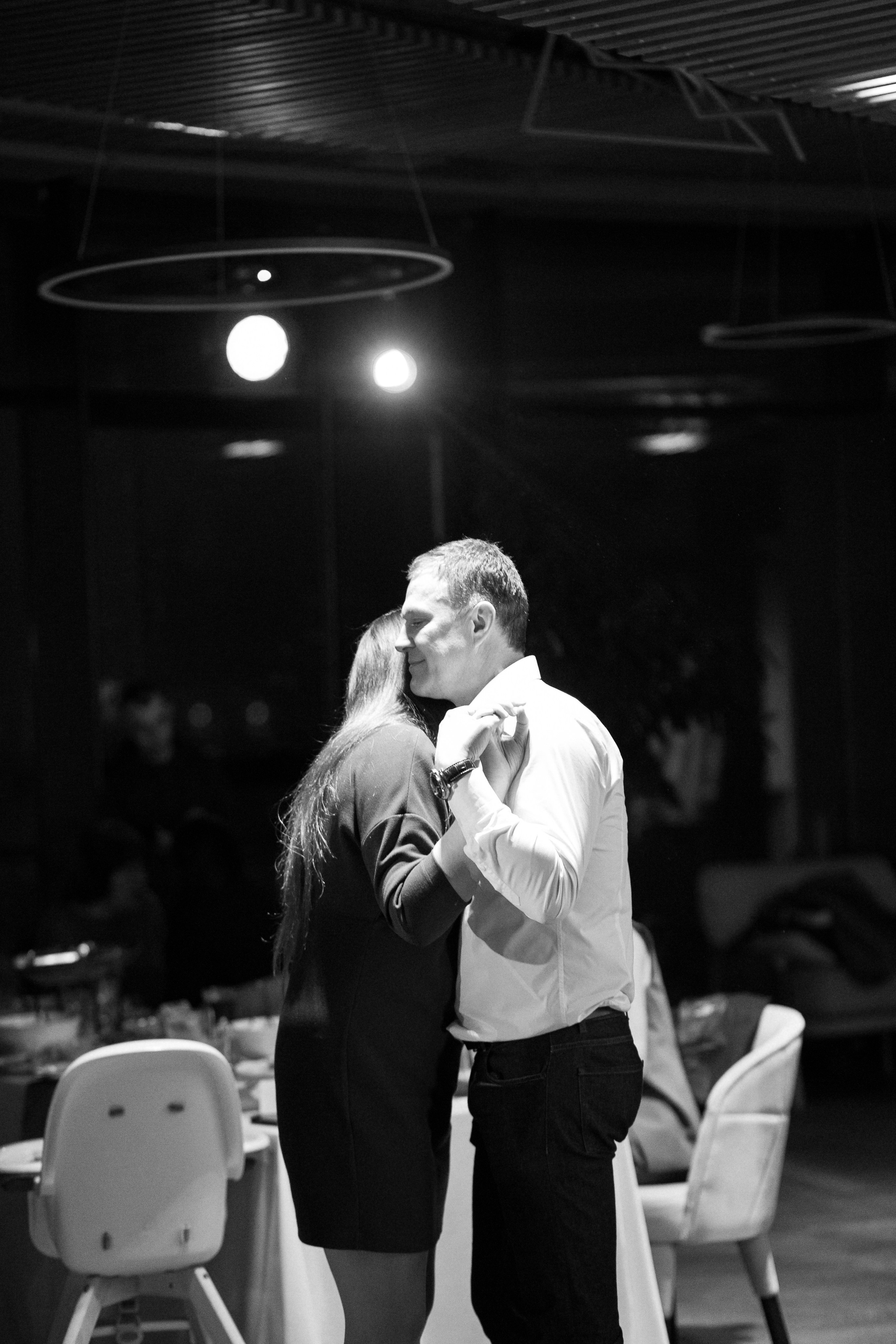 Юбилей Людмилы Ивановны. Фотограф в Волгограде и Москве | Анастасия Лаврова