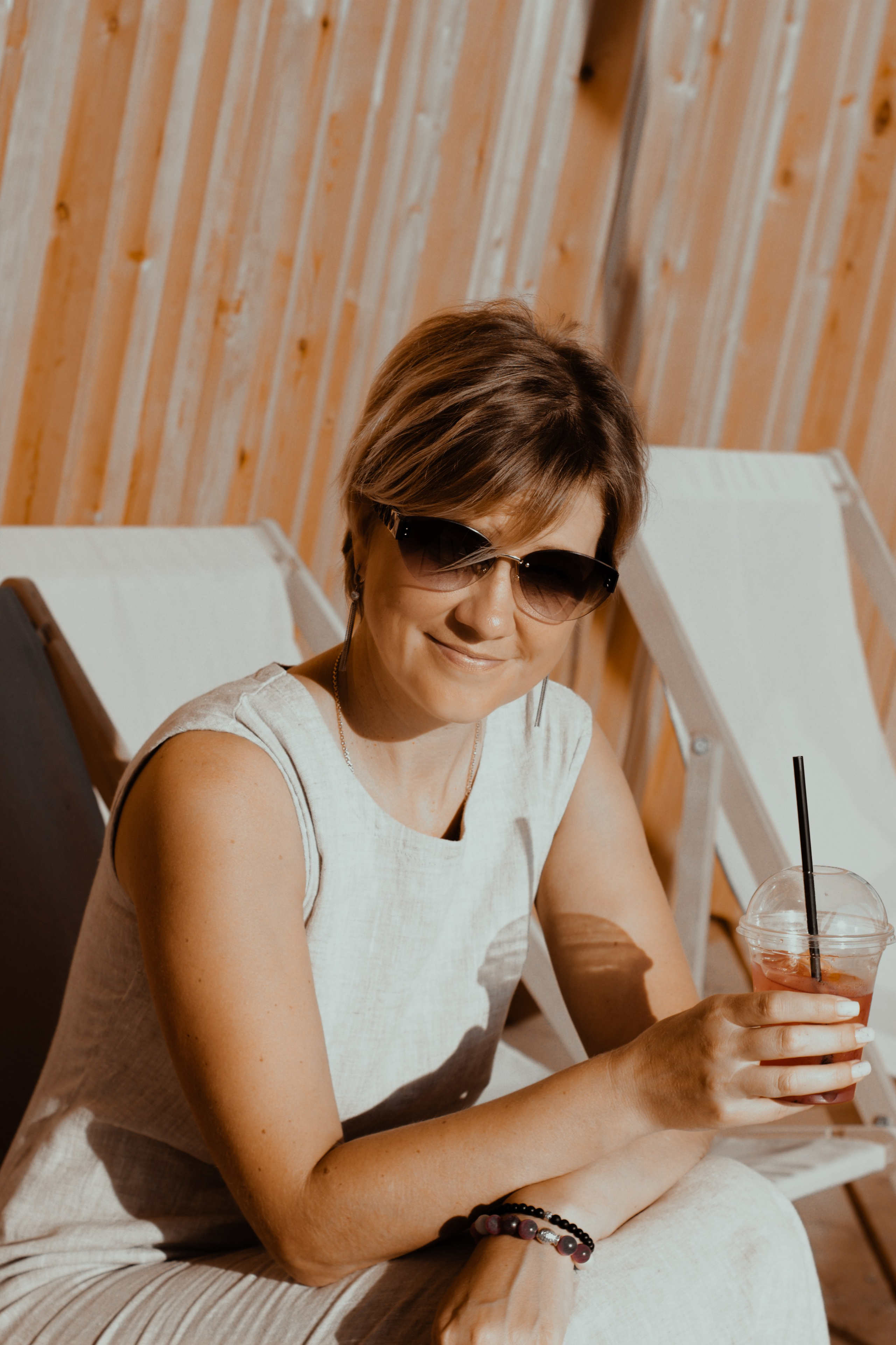 Портртет. Портретный фотограф в Дзержинске и Нижнем Новгороде