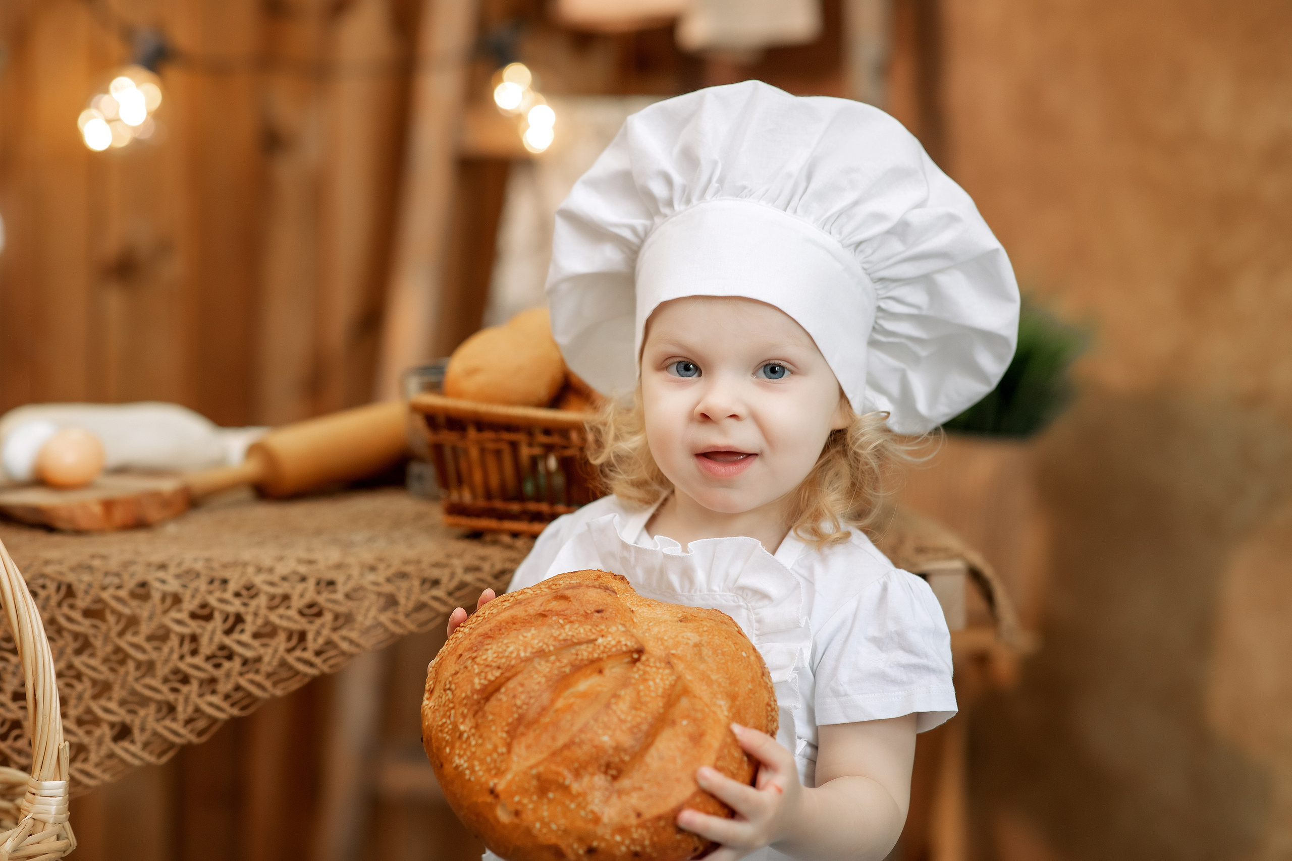 Отзывы. Семейный и детский фотограф Мария Полякова