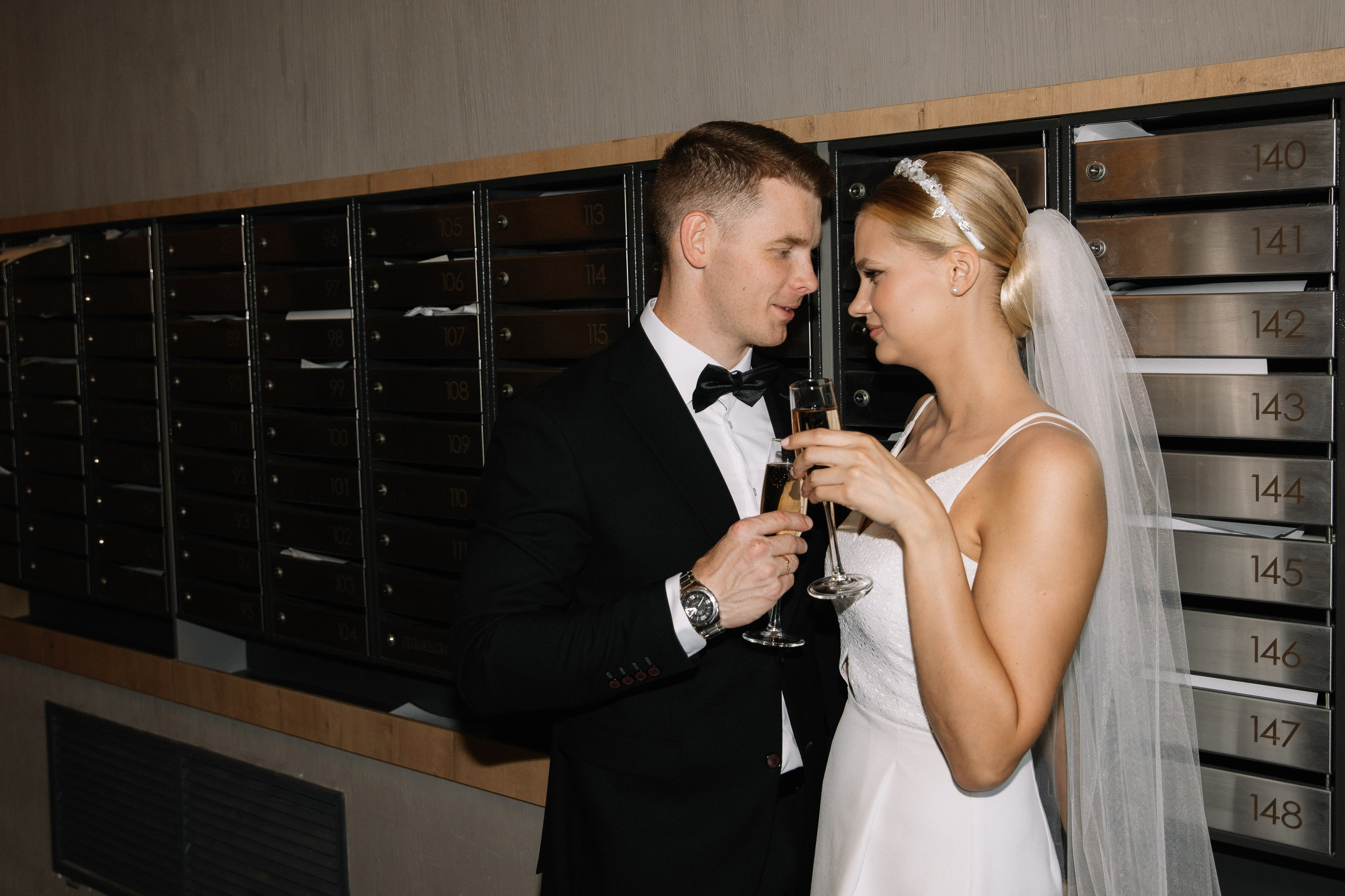 Анонс. Свадебный фотограф Кузнецова Ольга Санкт-Петербург, Вологда, Череповец