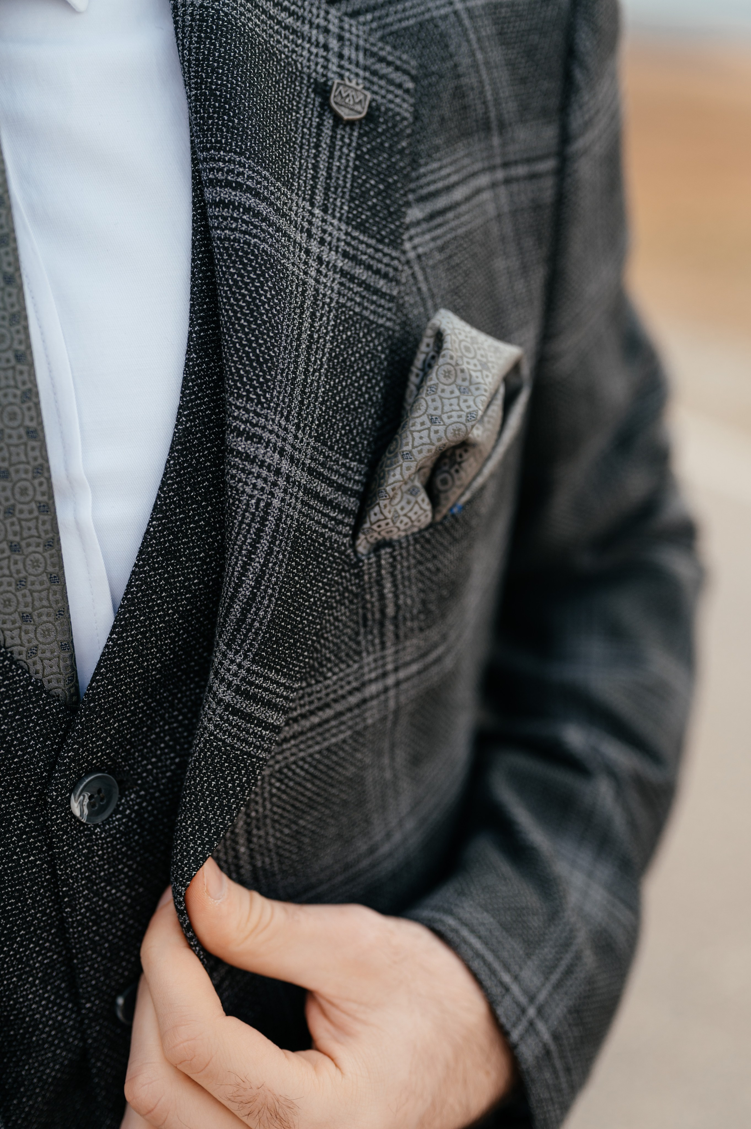 Елизавета & Евгений (Джилы-Су). Свадебный фотограф в Донецке — Вита Донец