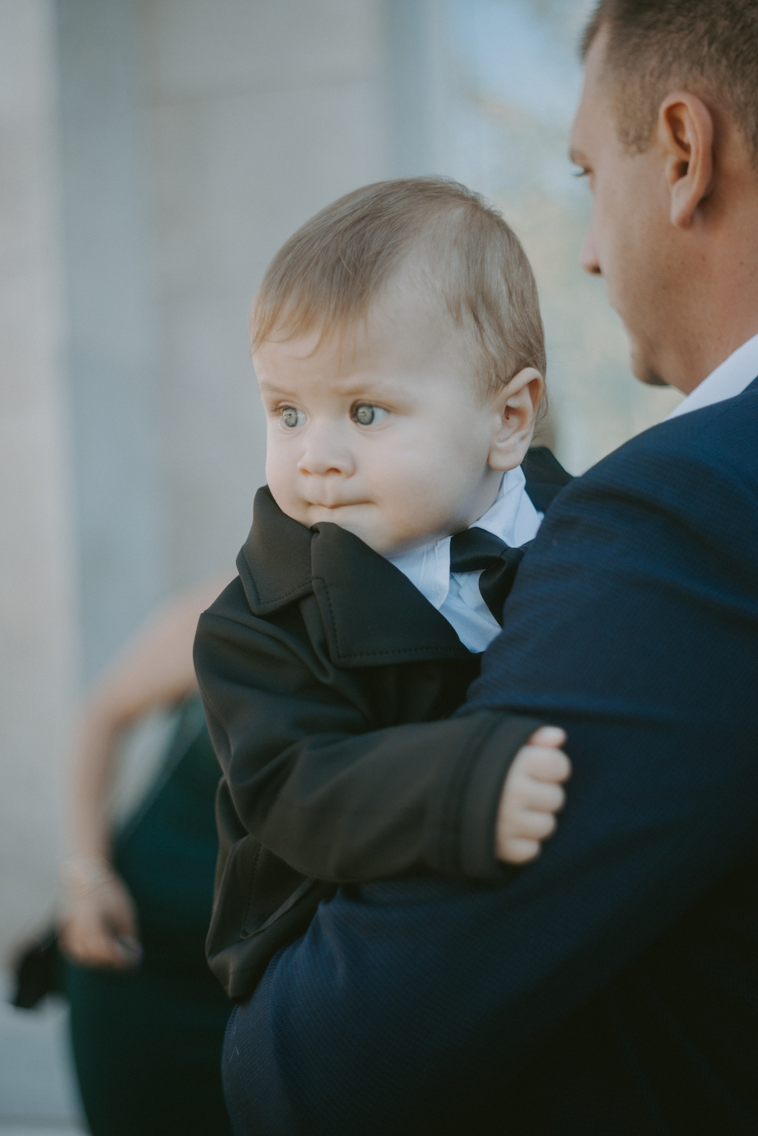 Марина&Юрий фотограф Елена Горбач. Свадебный и семейный фотограф город Темрюк Фотостудия Темрюк