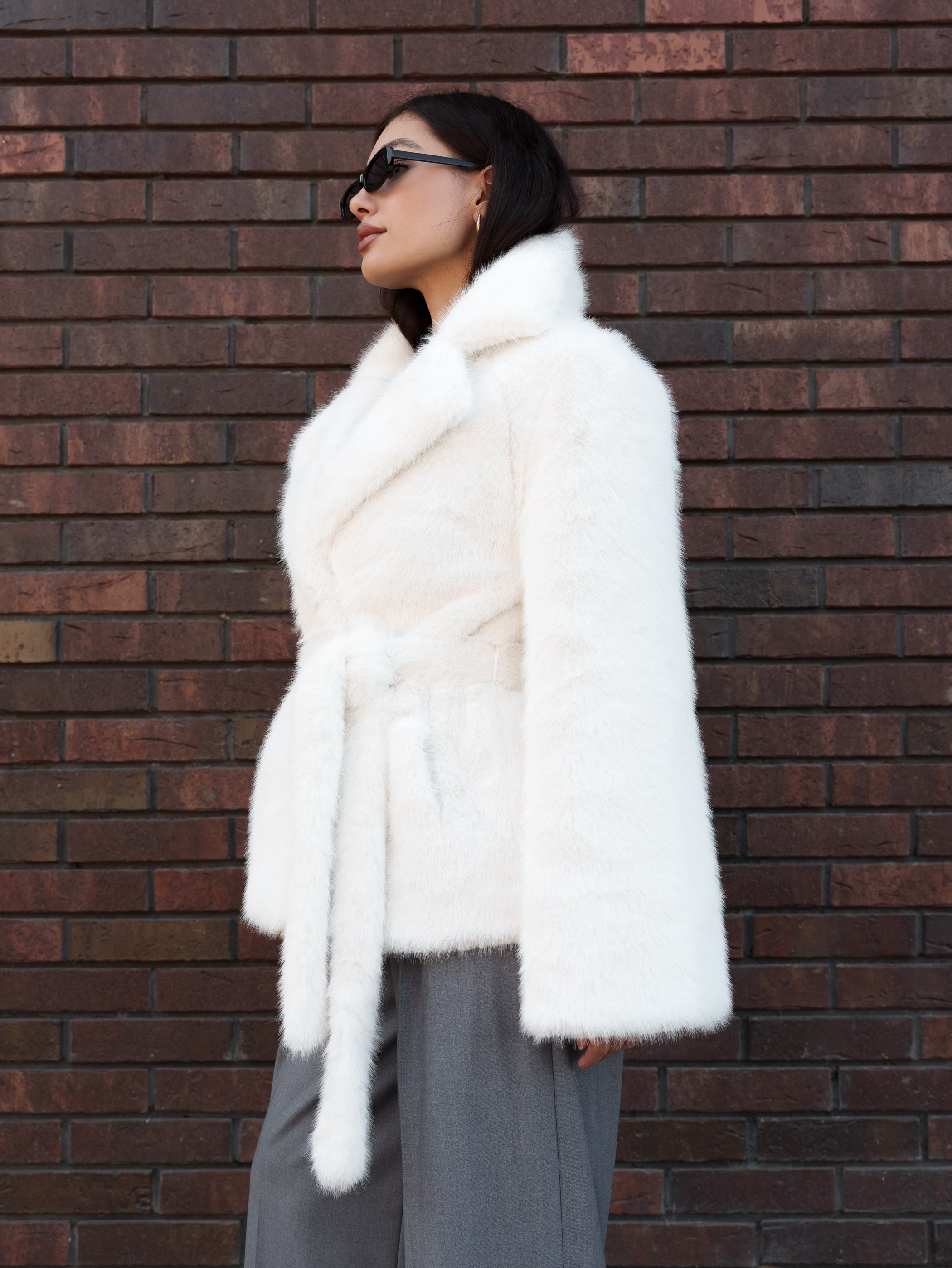 Уличная (для вб). Иван Упоров — фотограф, рилсмейкер чебоксары