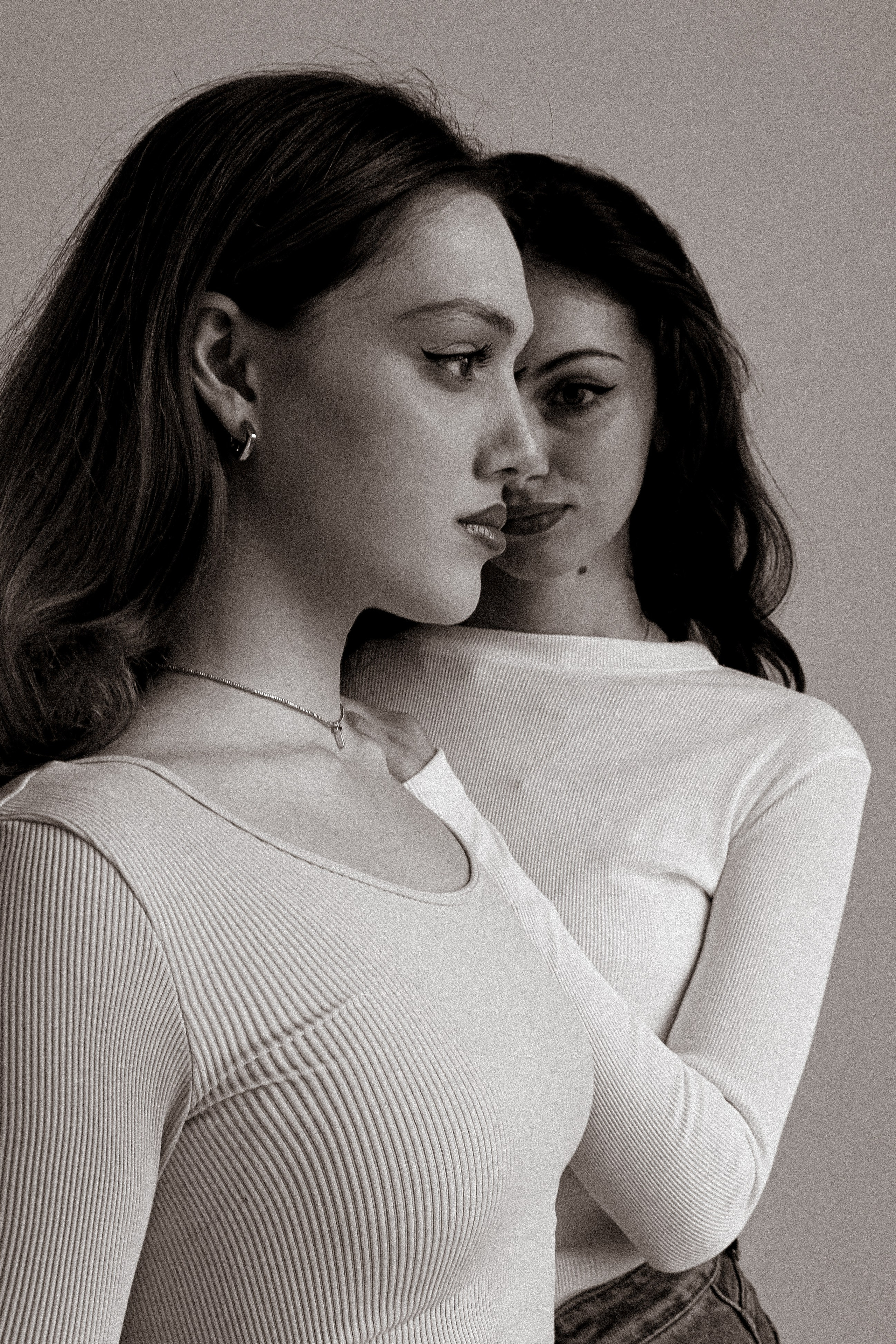 Милада и Милена. Свадебный и семейный фотограф в Ростове-на-Дону