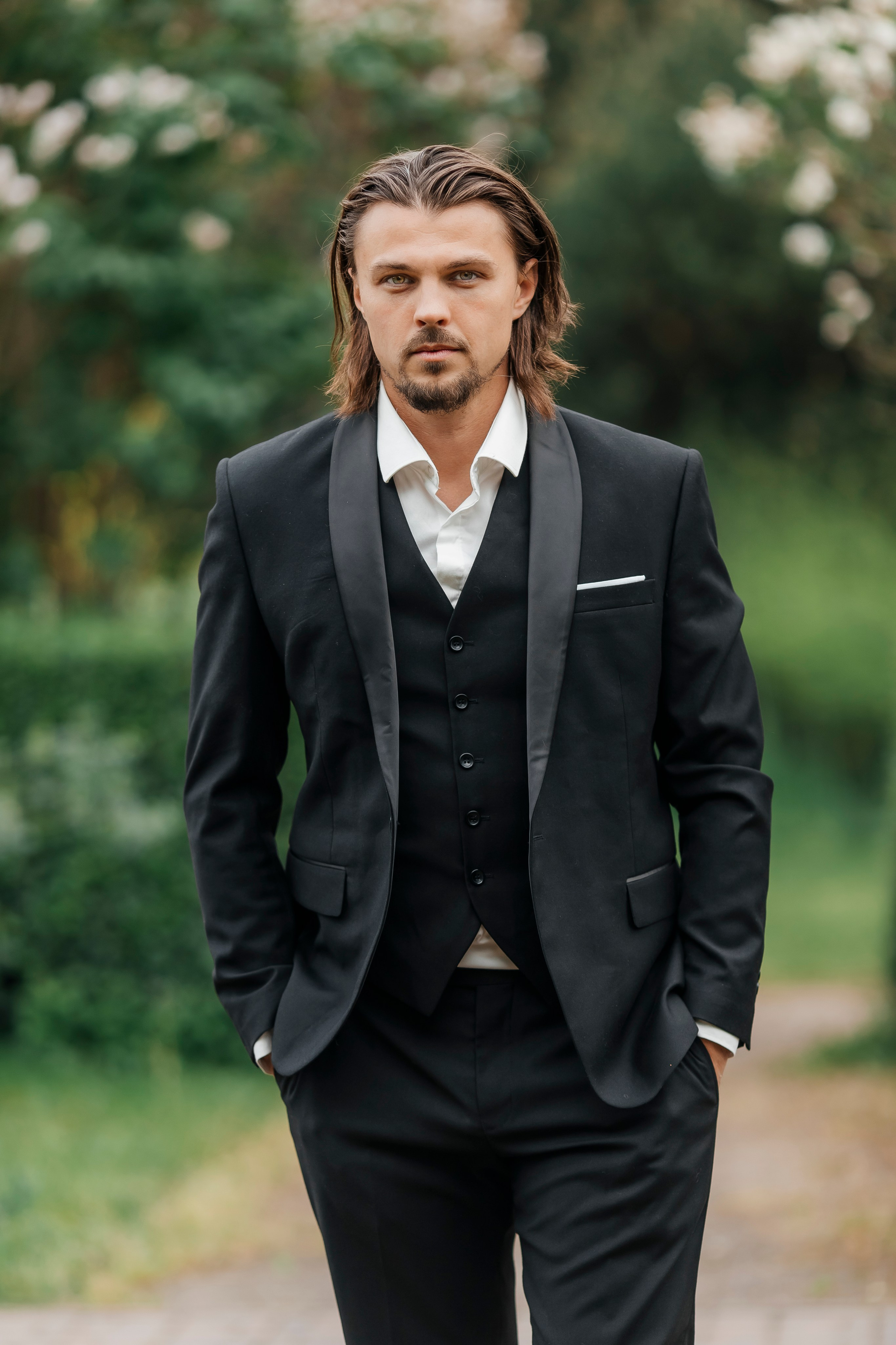 Стоимость регистрации брака в Загсе. Семейный и детский фотограф в Москве в ЮАО Царицыно Алёна Асташкина