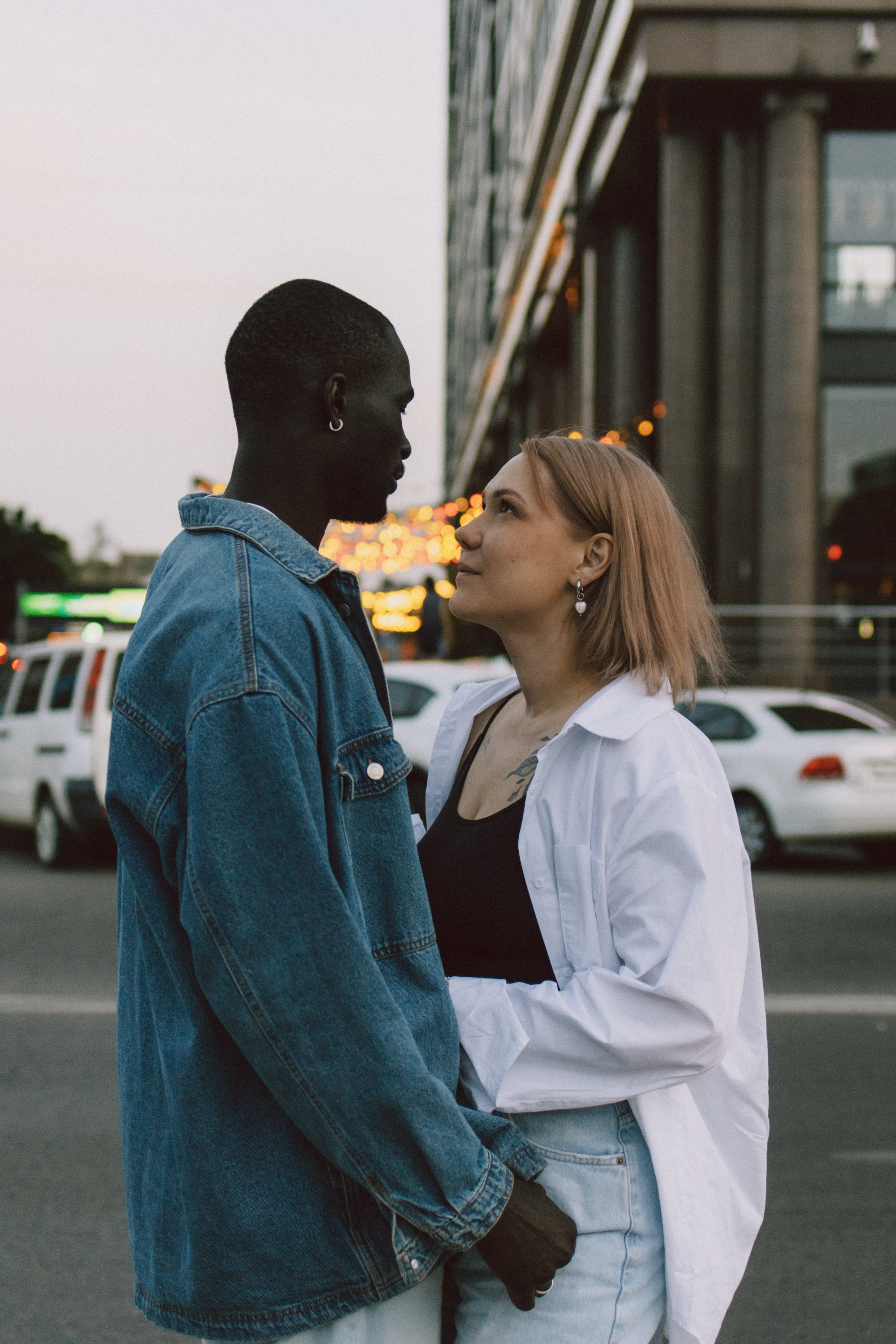 LOVE STORY Садик & Кристина. СЕМЕЙНЫЙ фотограф Краснодар Анастасия Михайлова