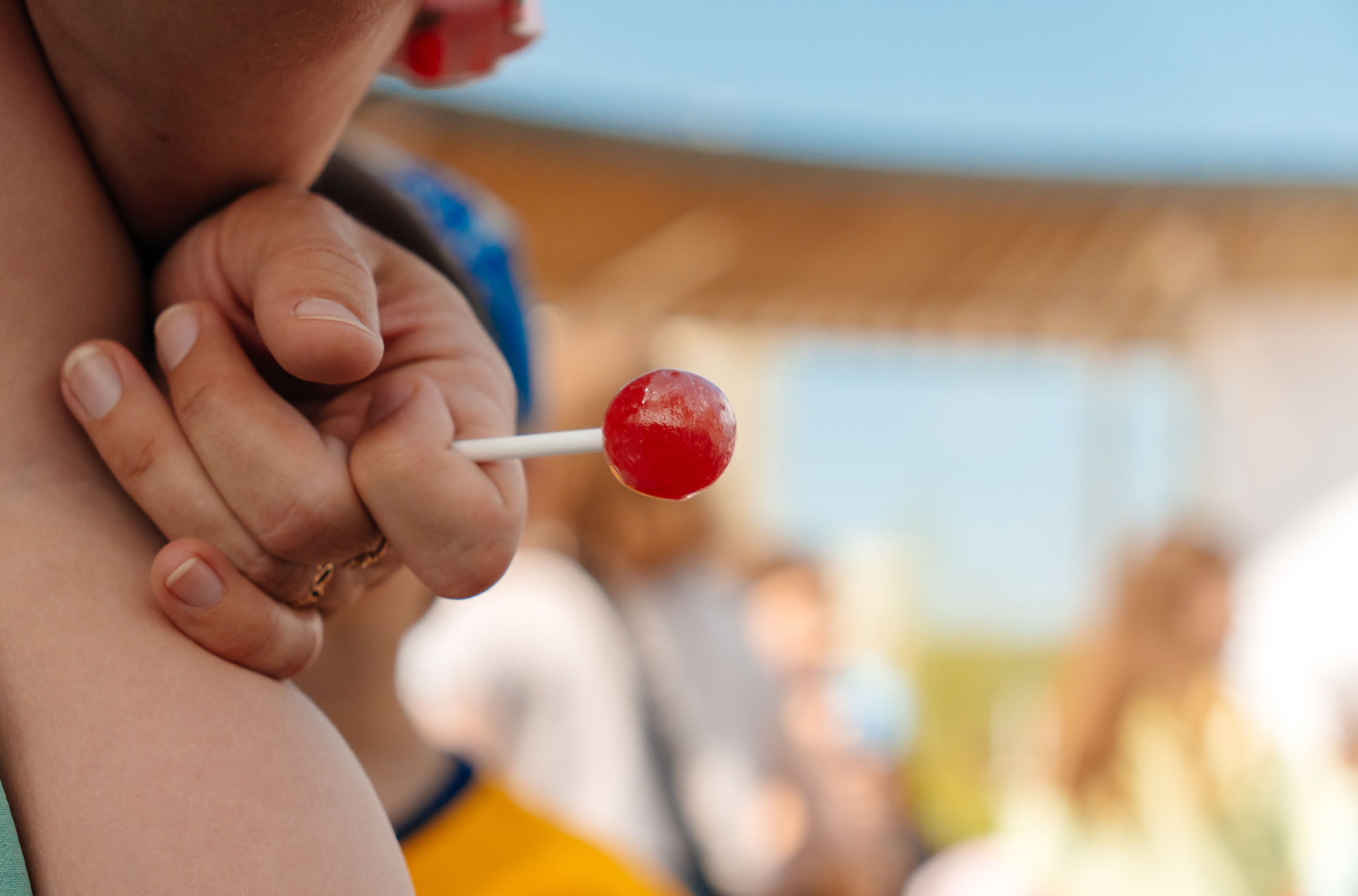 Ханмурзин Рустам — Детские праздники. Семейный и LifeStyle фотограф в Жигулевске и Тольятти Рустам Ханмурзин