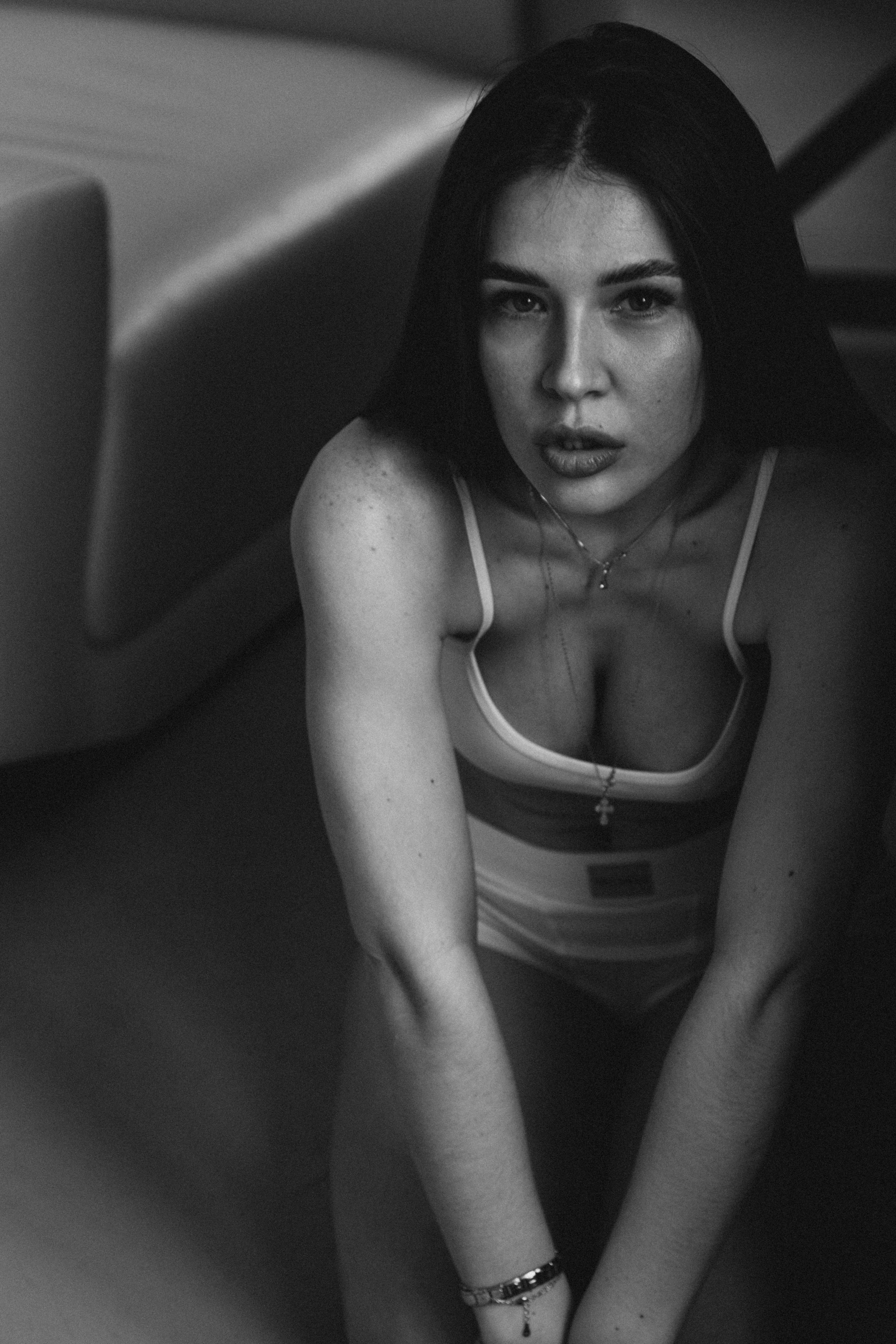 Валя. Фотограф в СПб Юлия Ченда