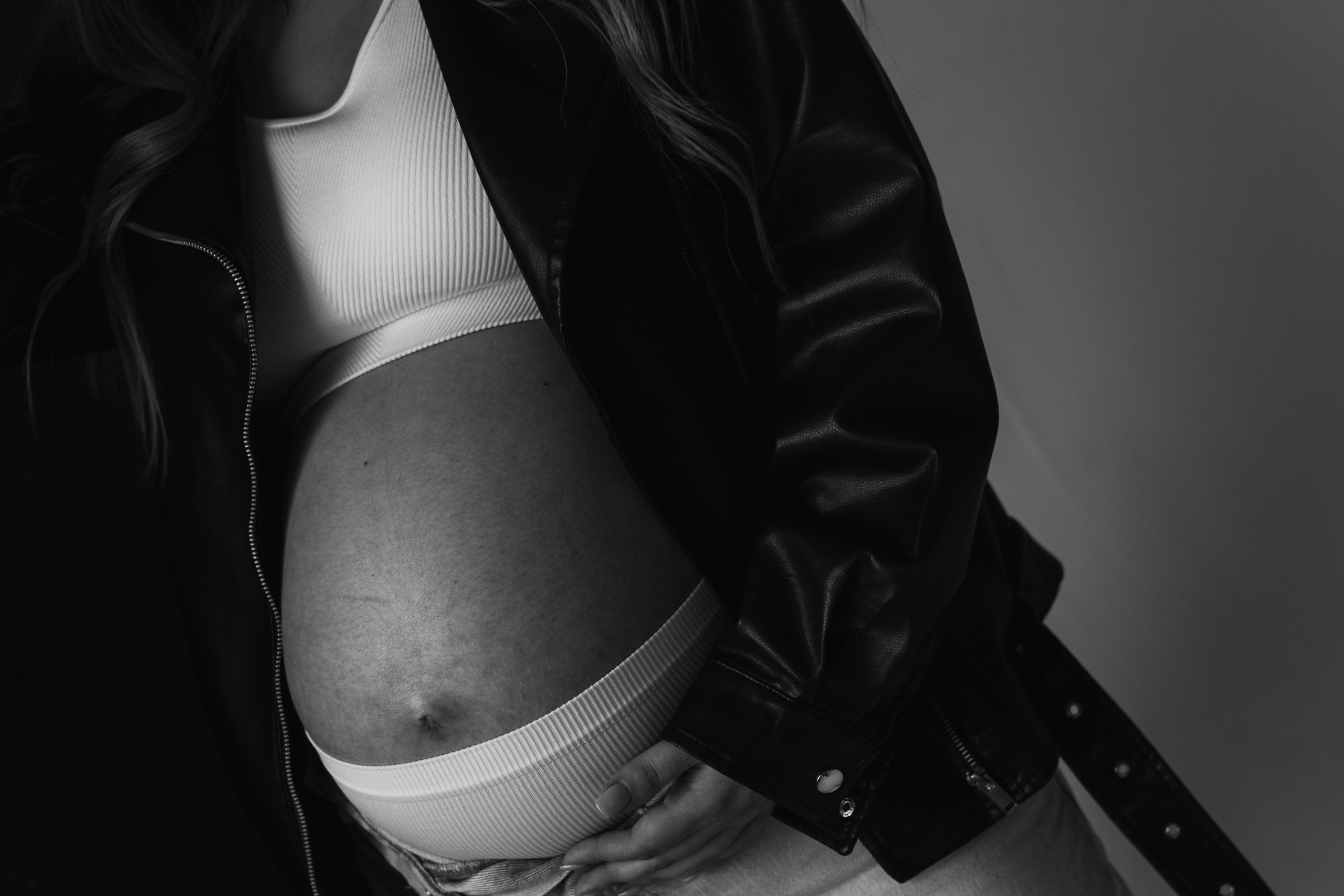 Маша и Влад. Фотограф в СПб Юлия Ченда