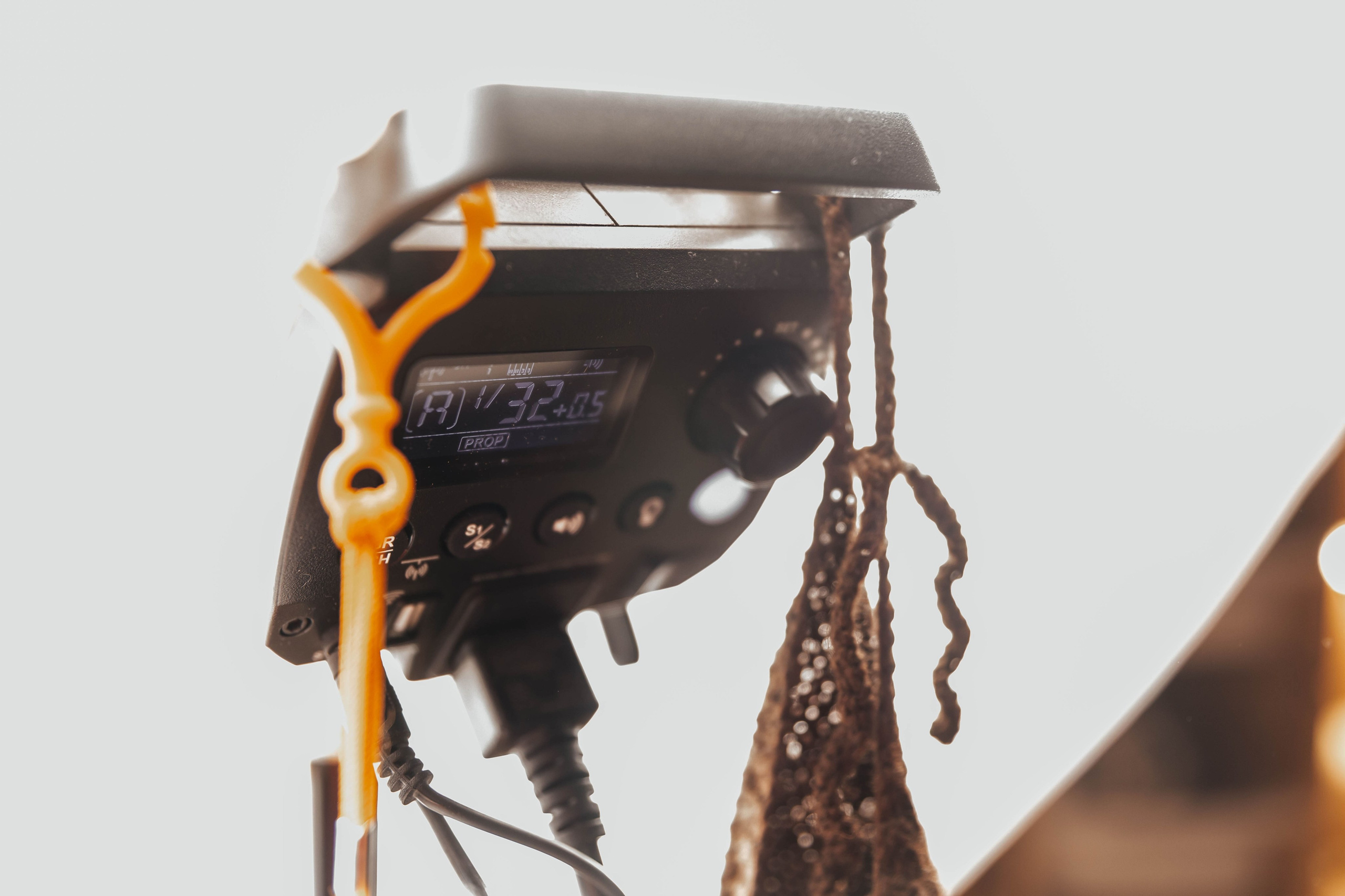 Моя студия BabyN. Фотограф новорожденных Москва, Люберцы, Жуковский, Раменское