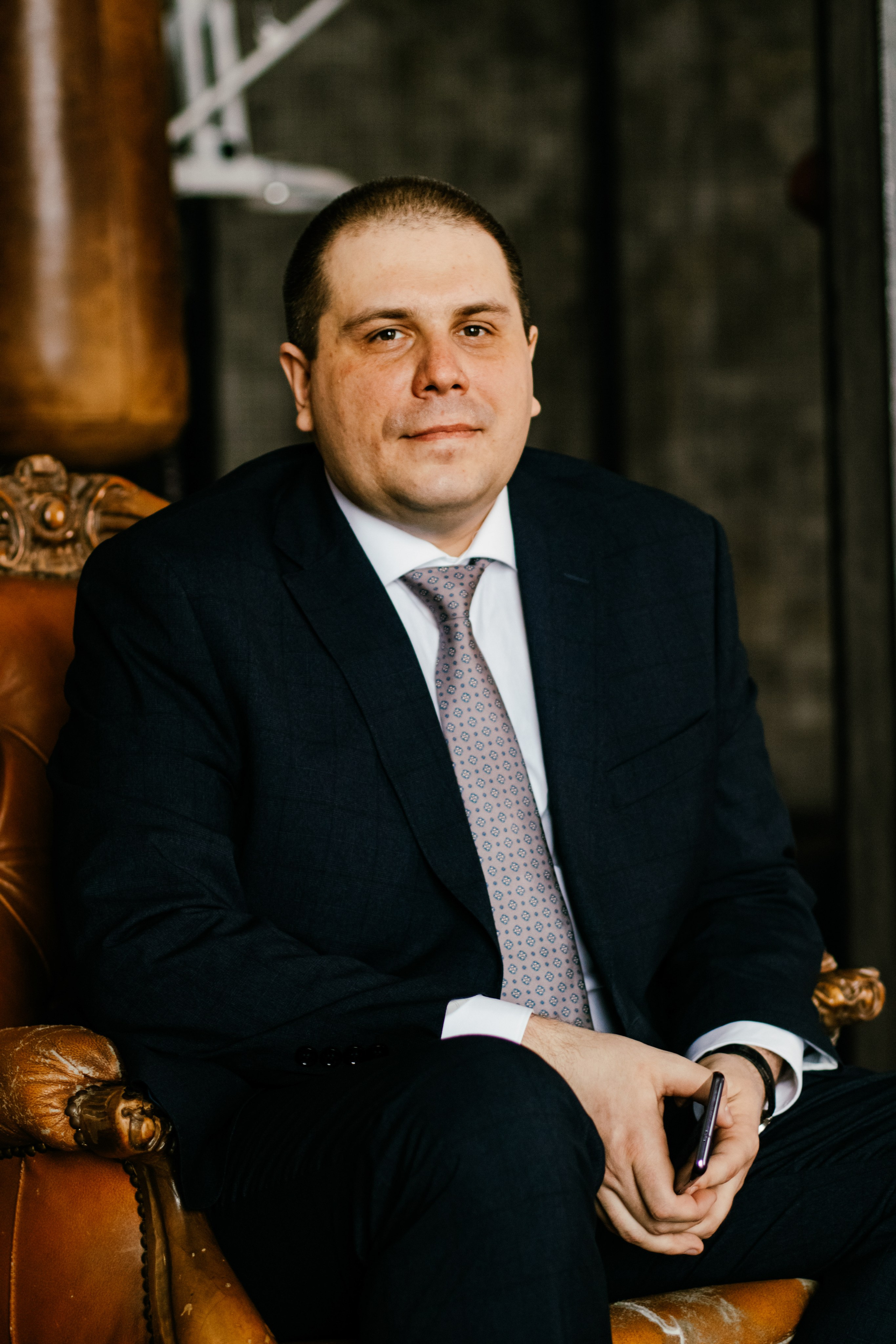 Индивидуальные съемки. Репортажный и свадебный фотограф в Москве Дарья