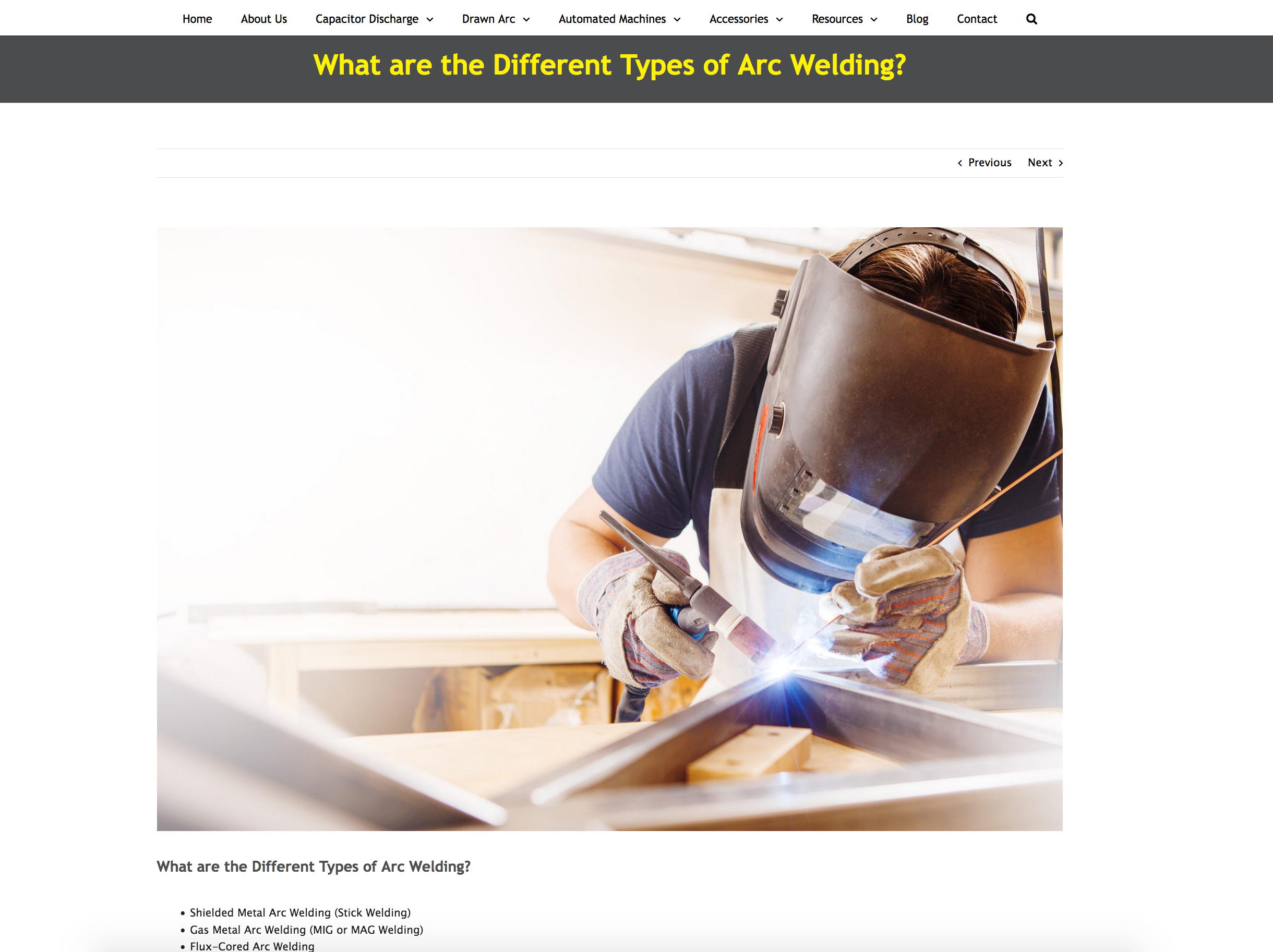 ПРЕДМЕТНАЯ СЪЁМКА В ИНТЕРЬЕРЕ. Ильшат Бикмиев — предметный фотограф. Каталог и рекламная съёмка для бизнеса Алматы. Качественные фото для бизнеса, маркетплейсов интернета