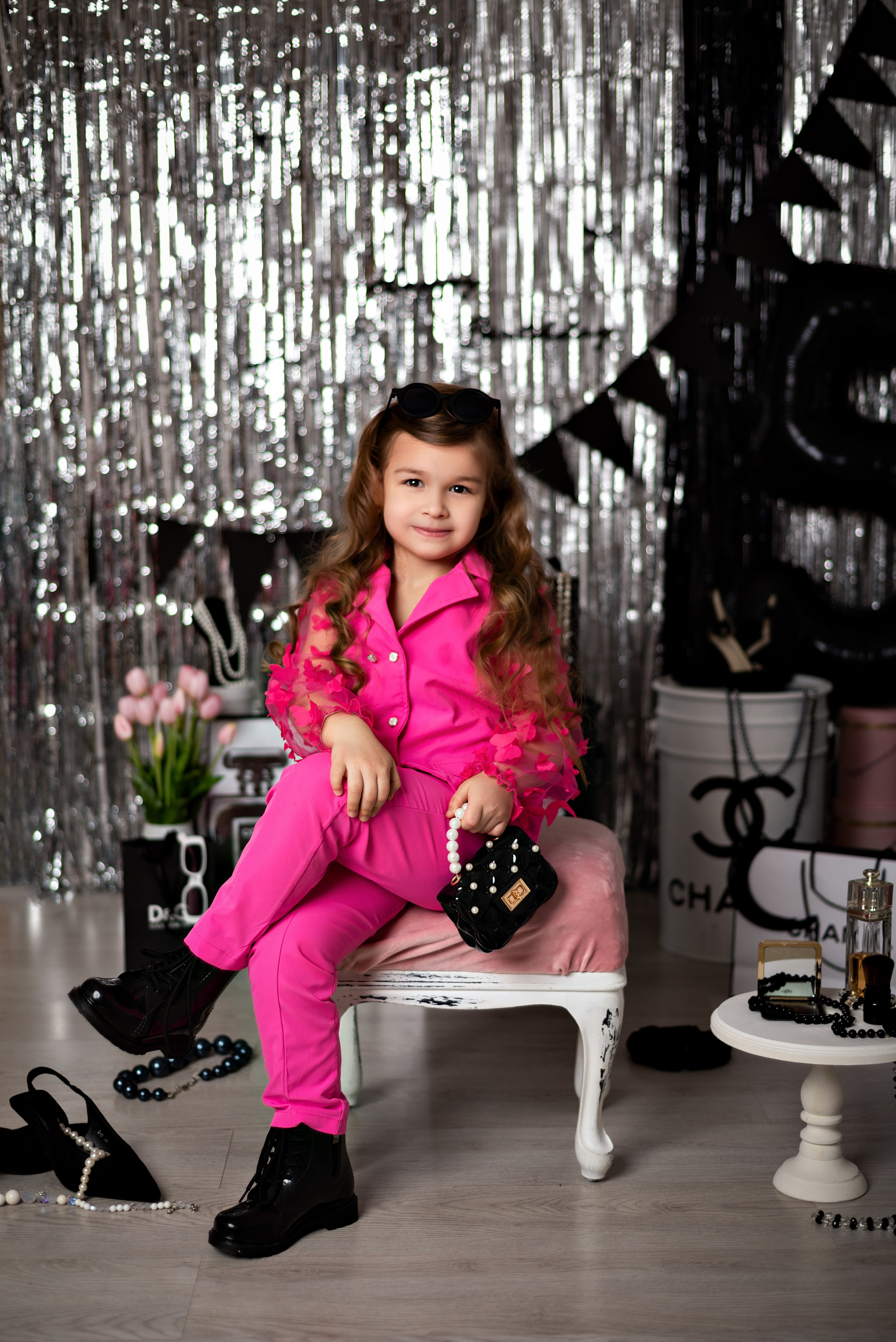 Цены. Детский и семейный фотограф в Люберцах Татьяна Ткаченко