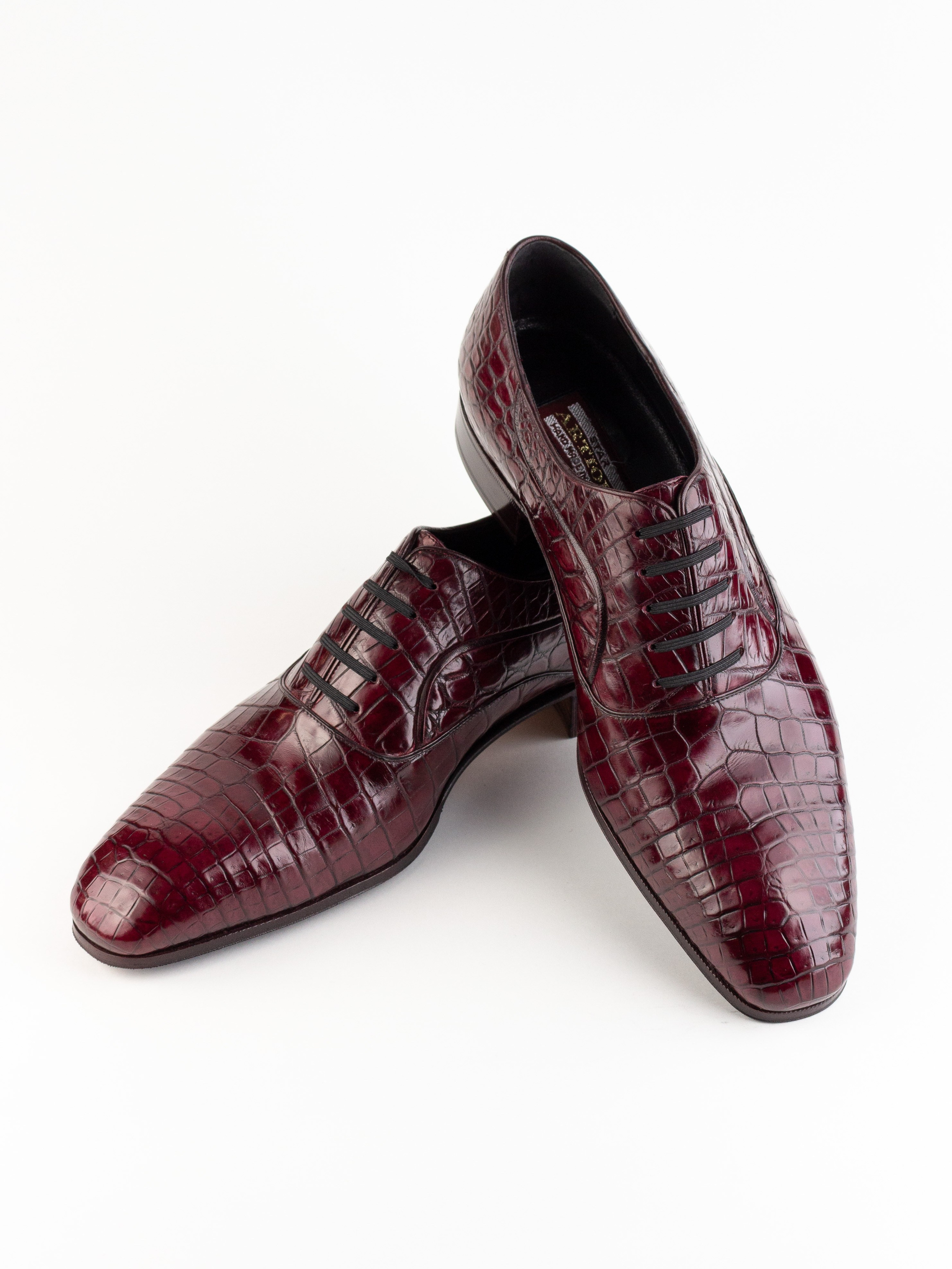 Предметная съёмка обуви — кейс. Фотограф в Ростове-на-Дону Александр Градов | Фотосессия в Ростове: цены