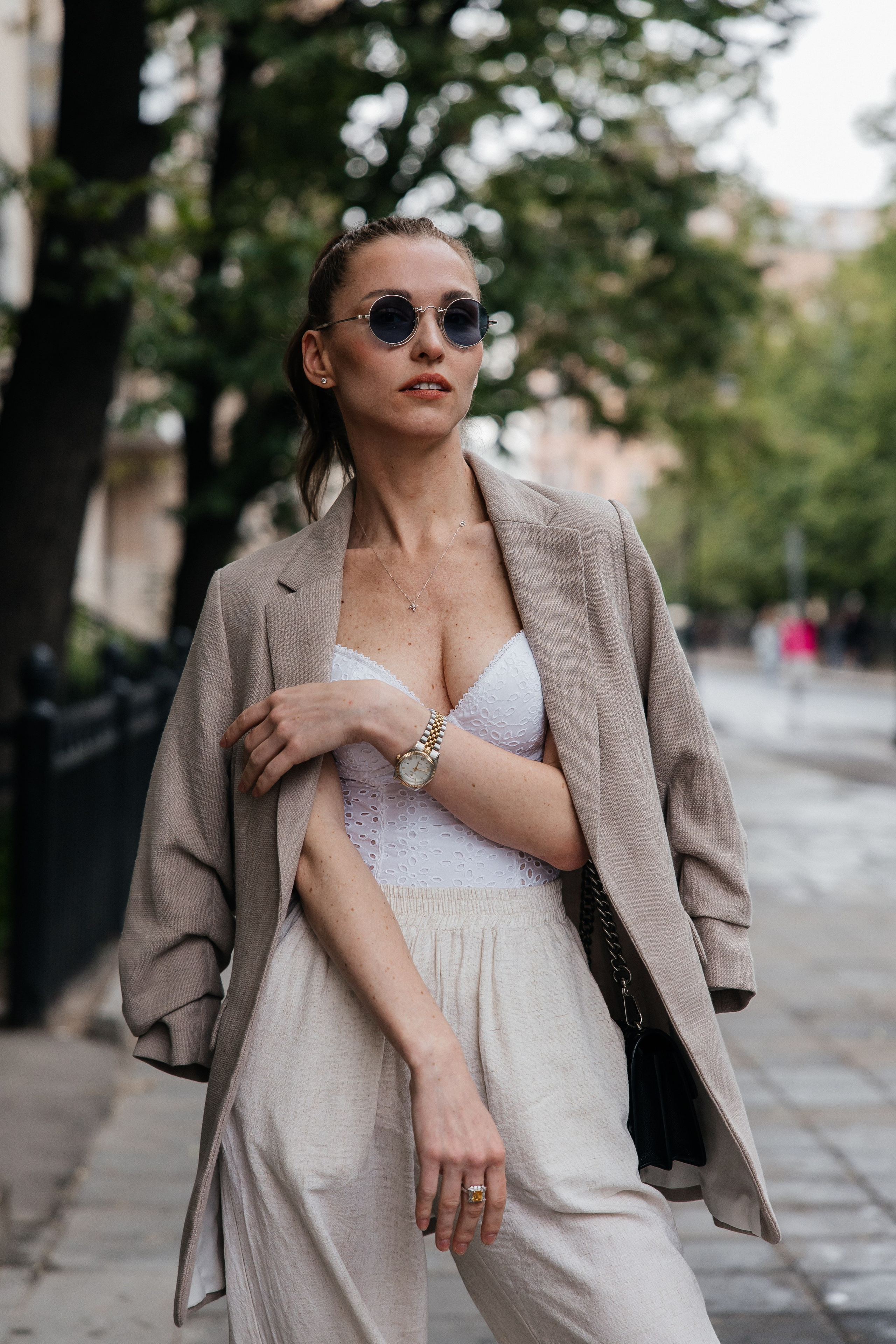 Фотосессия в Москве. Фотограф, видеограф на свадьбу в Москве Никита Назаров