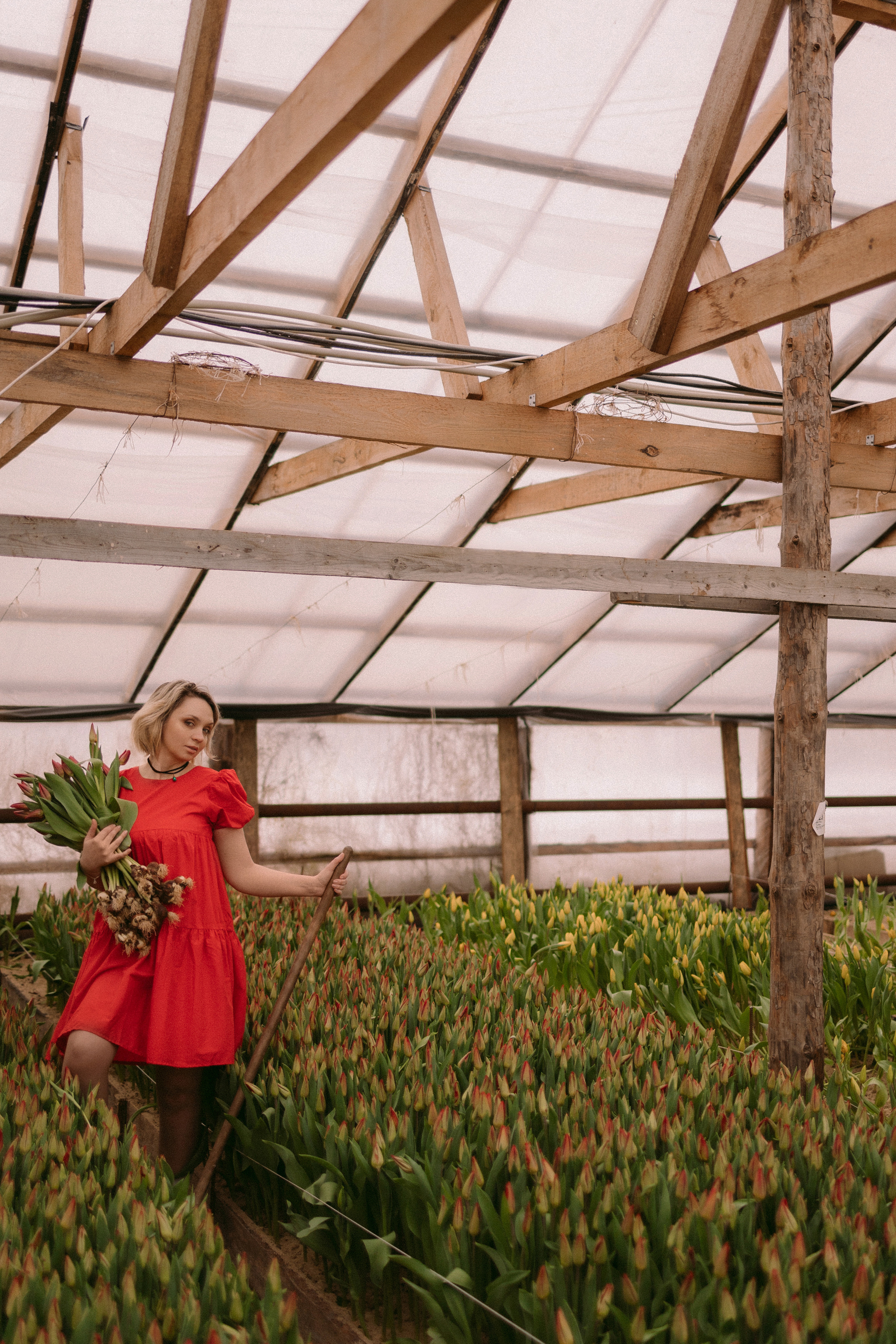 Портреты. Свадебный и портретный фотограф в Нижнем Новгороде Дарья Воронова