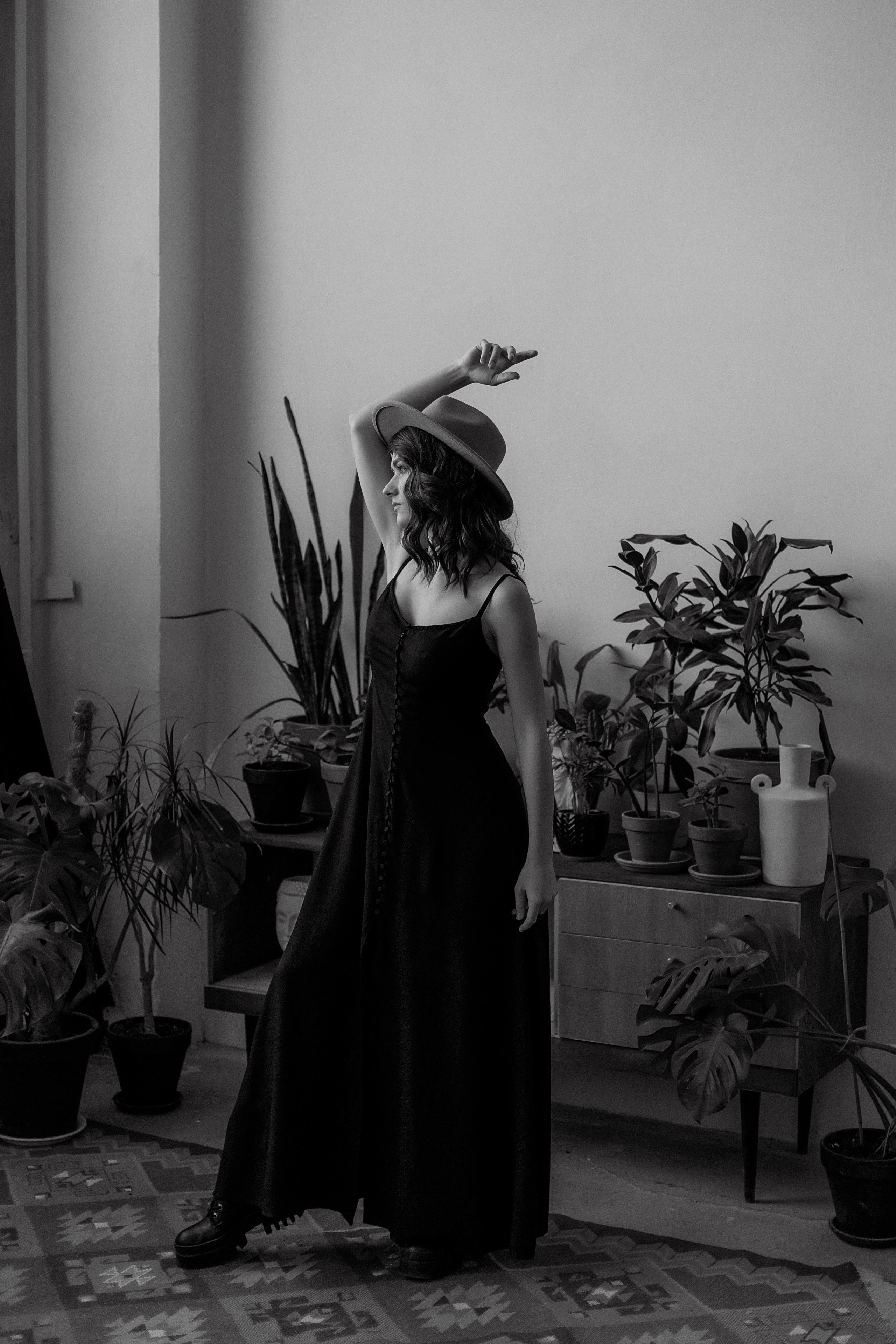 Портреты. Свадебный и портретный фотограф в Нижнем Новгороде Дарья Воронова