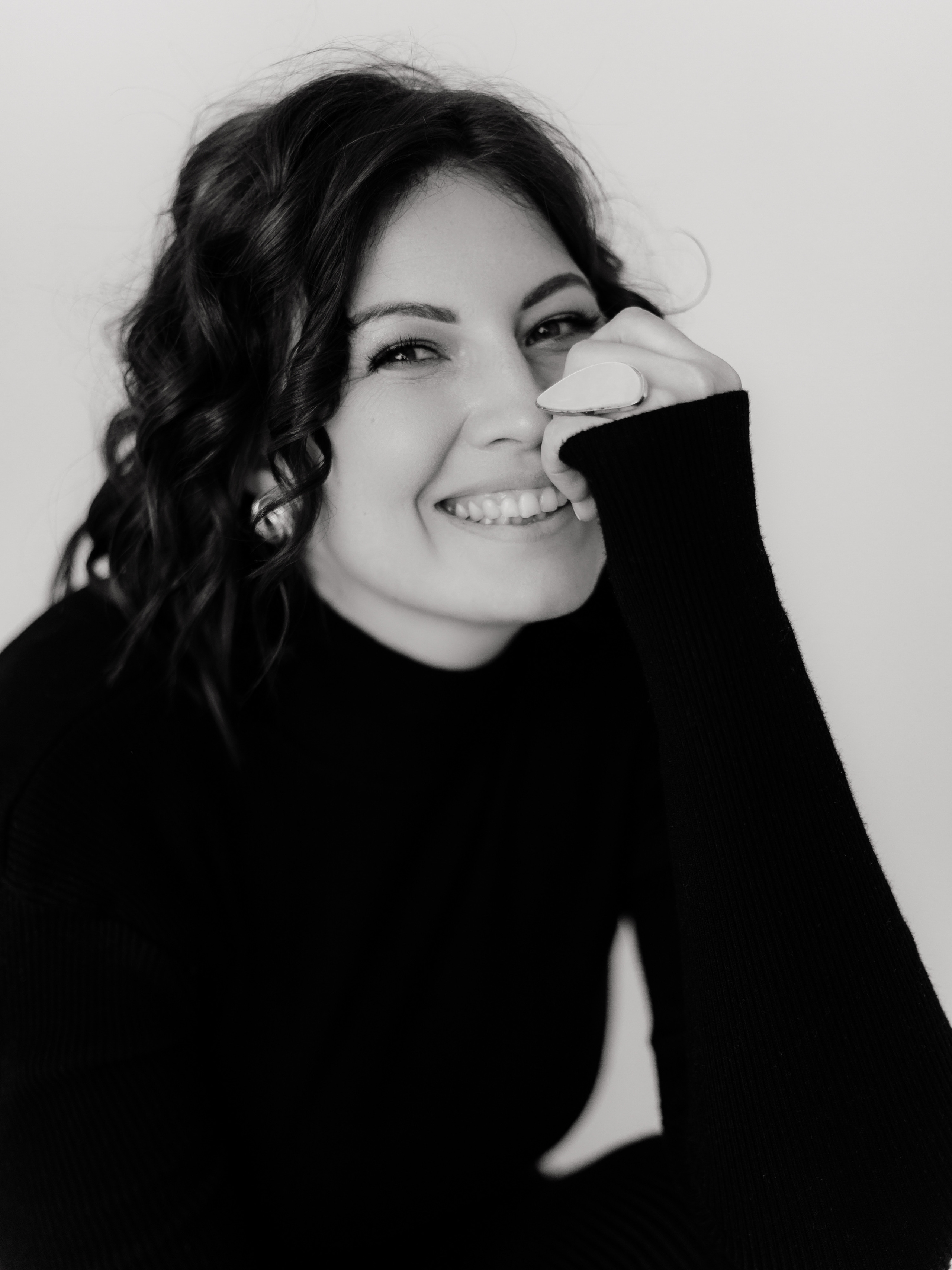 Портреты. Свадебный и портретный фотограф в Нижнем Новгороде Дарья Воронова