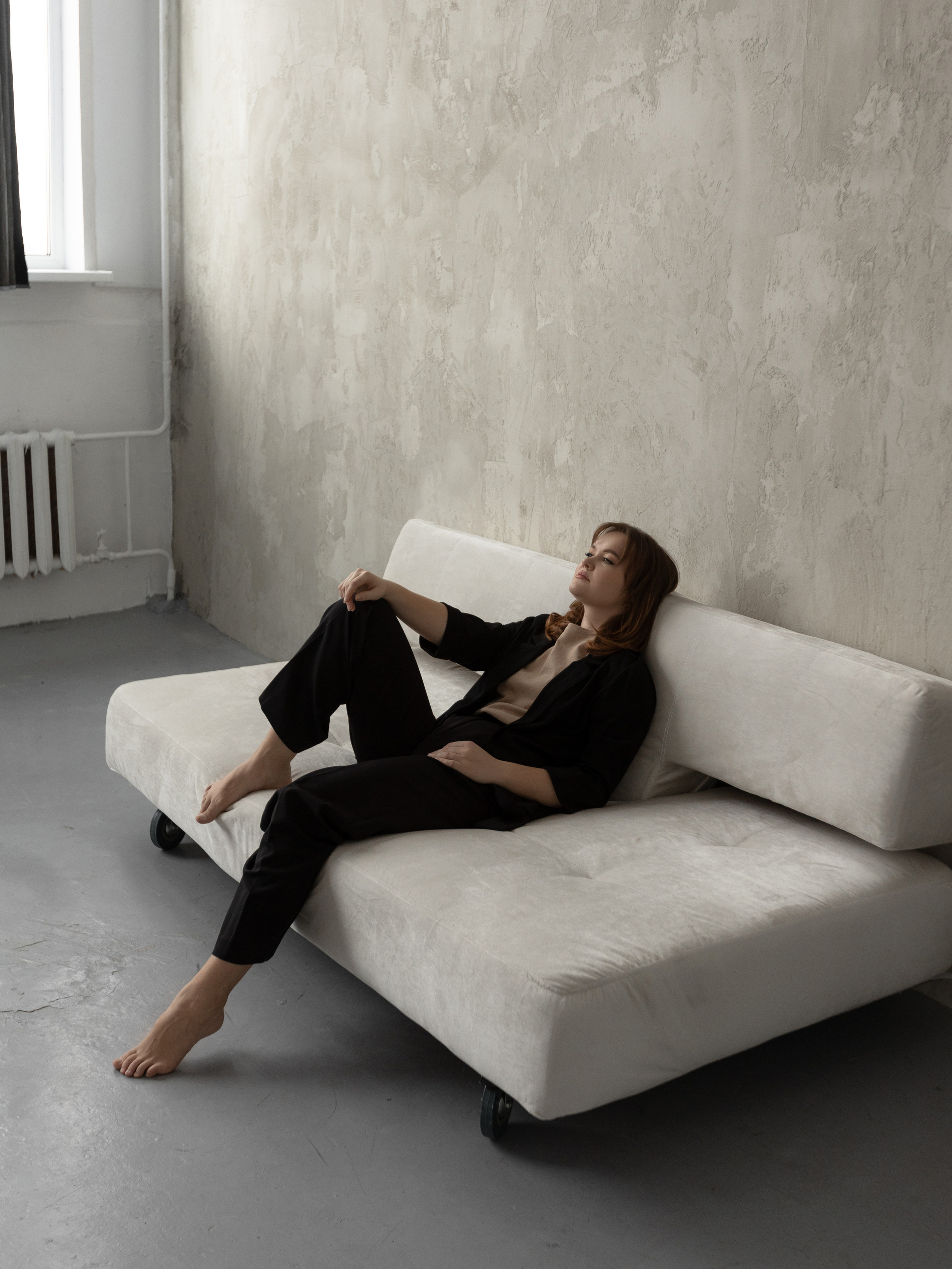 Портреты. Свадебный и портретный фотограф в Нижнем Новгороде Дарья Воронова