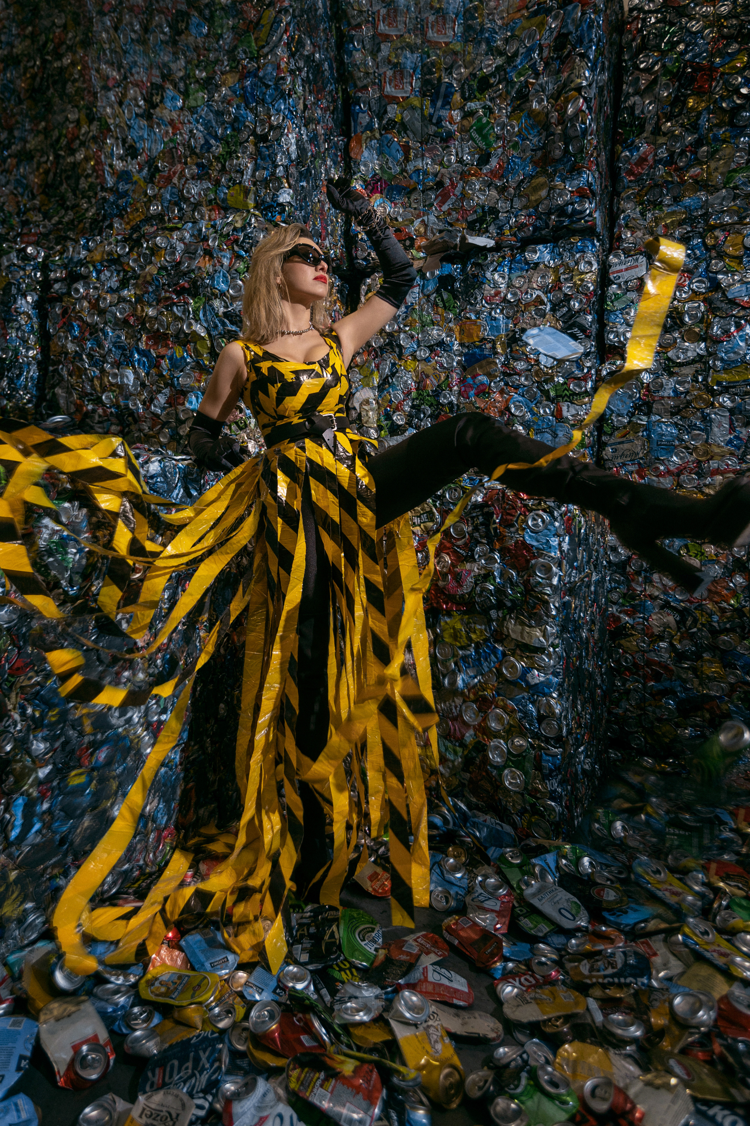 Портреты. Свадебный и портретный фотограф в Нижнем Новгороде Дарья Воронова