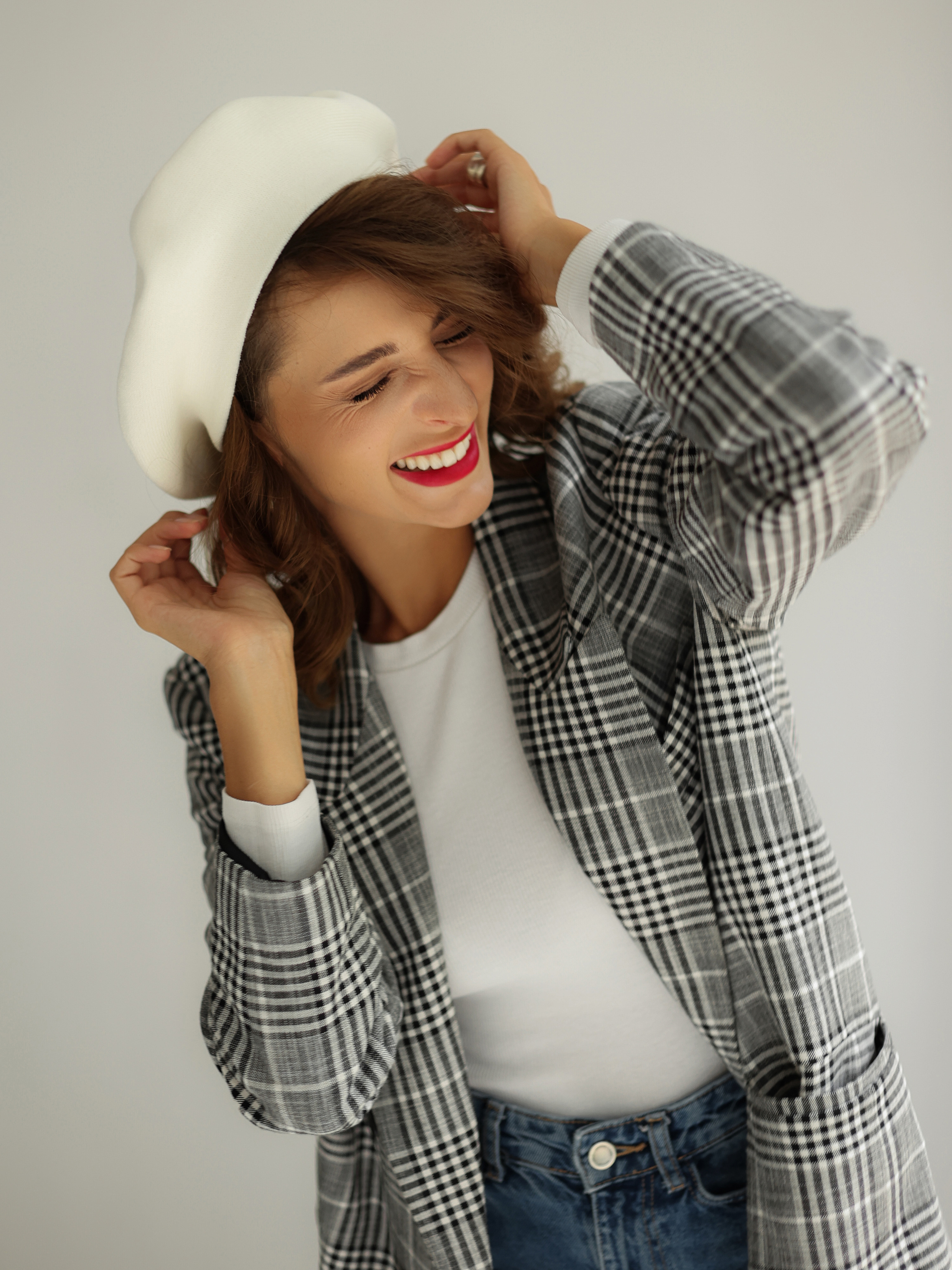 Портреты. Свадебный и портретный фотограф в Нижнем Новгороде Дарья Воронова