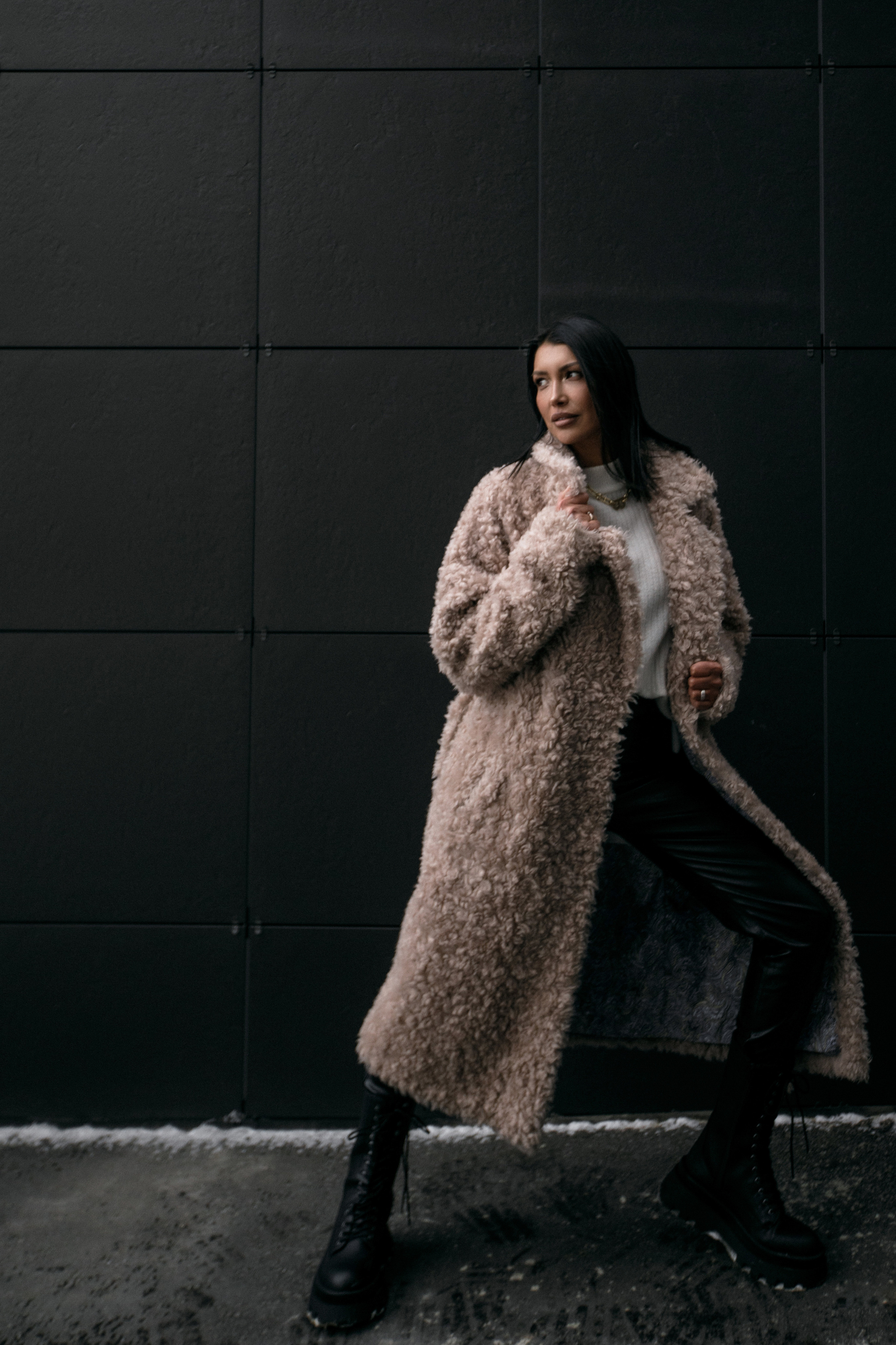 Портреты. Свадебный и портретный фотограф в Нижнем Новгороде Дарья Воронова