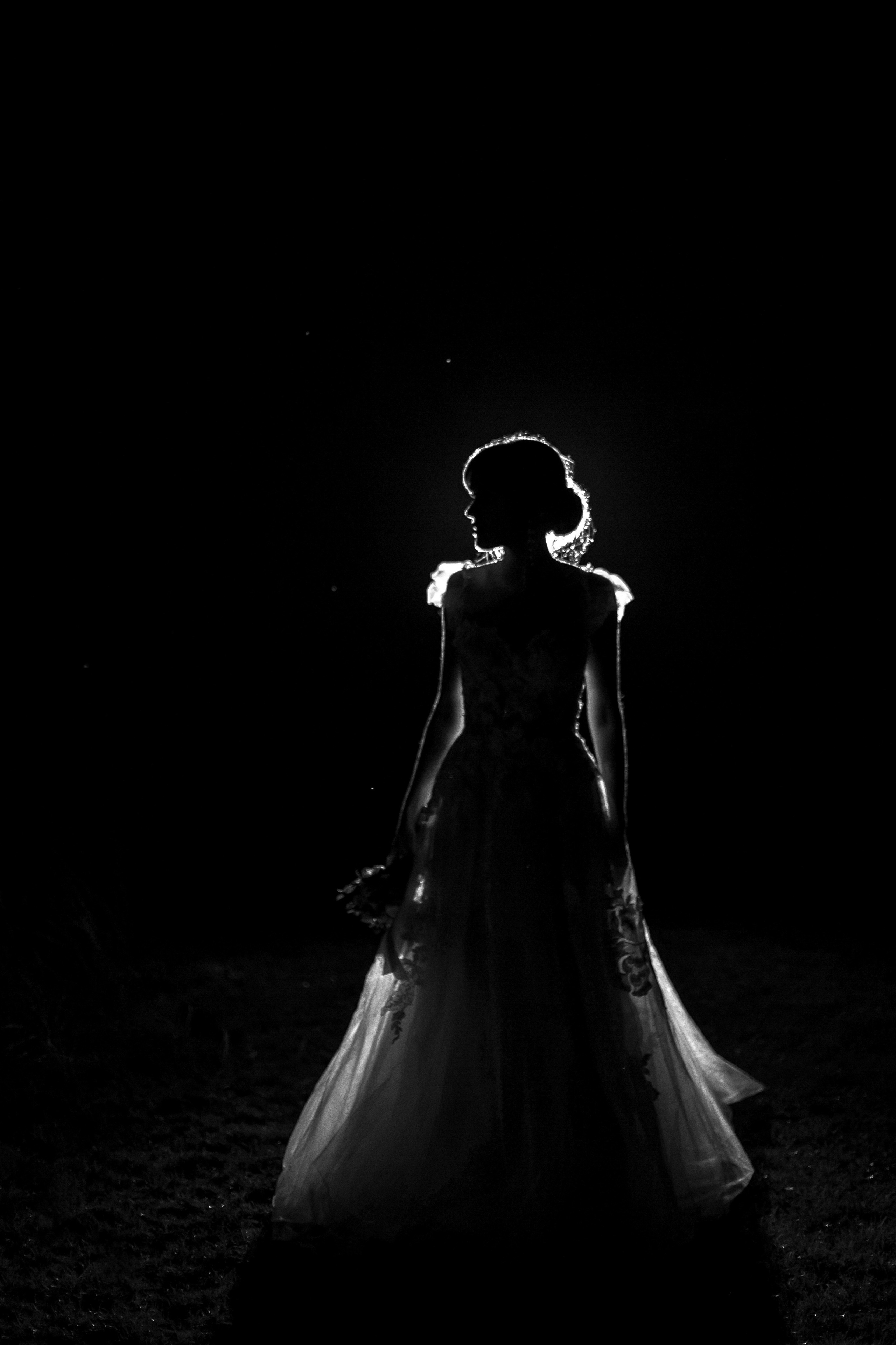 Свадьбы. Свадебный и портретный фотограф в Нижнем Новгороде Дарья Воронова