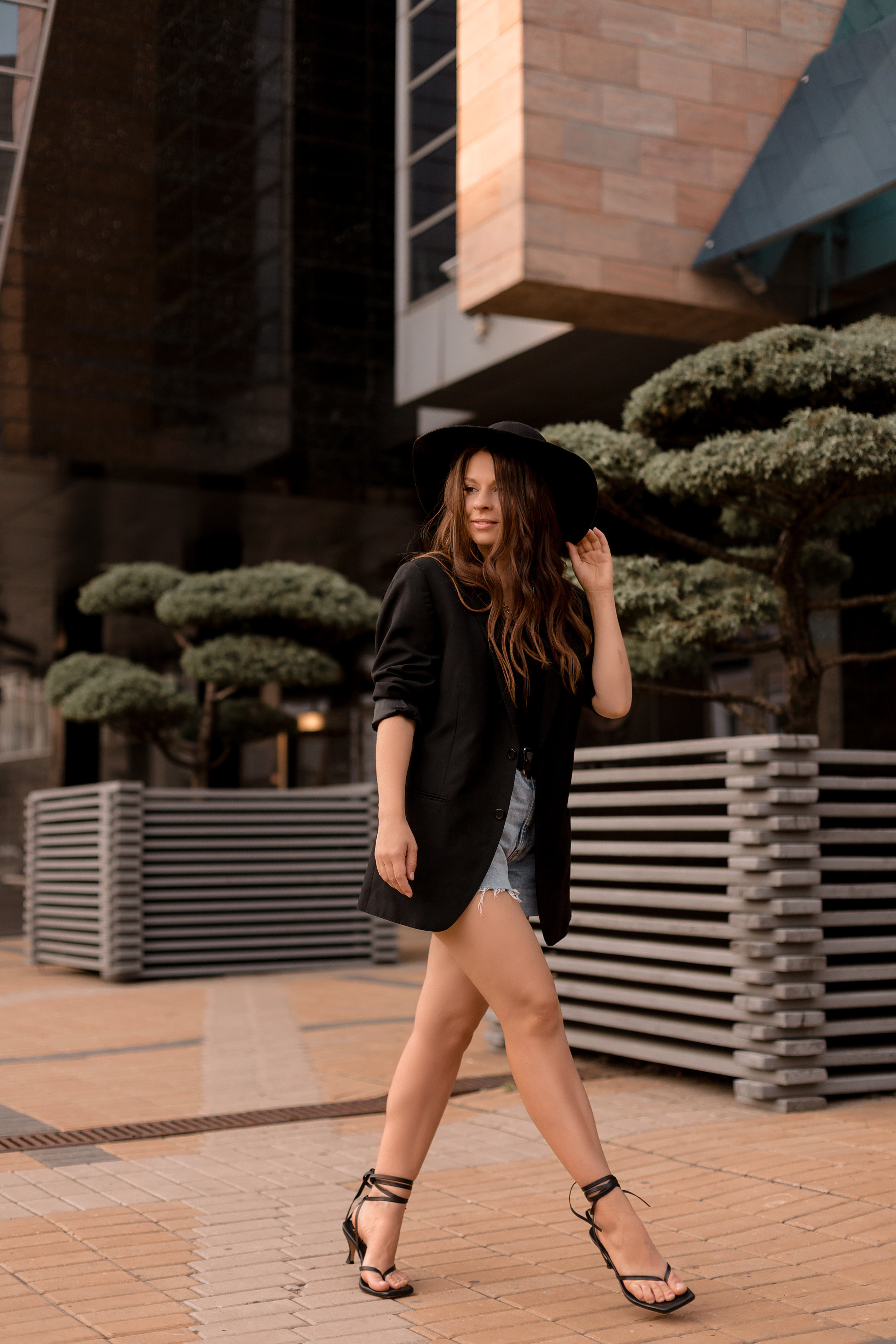 Портреты. Свадебный и портретный фотограф в Нижнем Новгороде Дарья Воронова