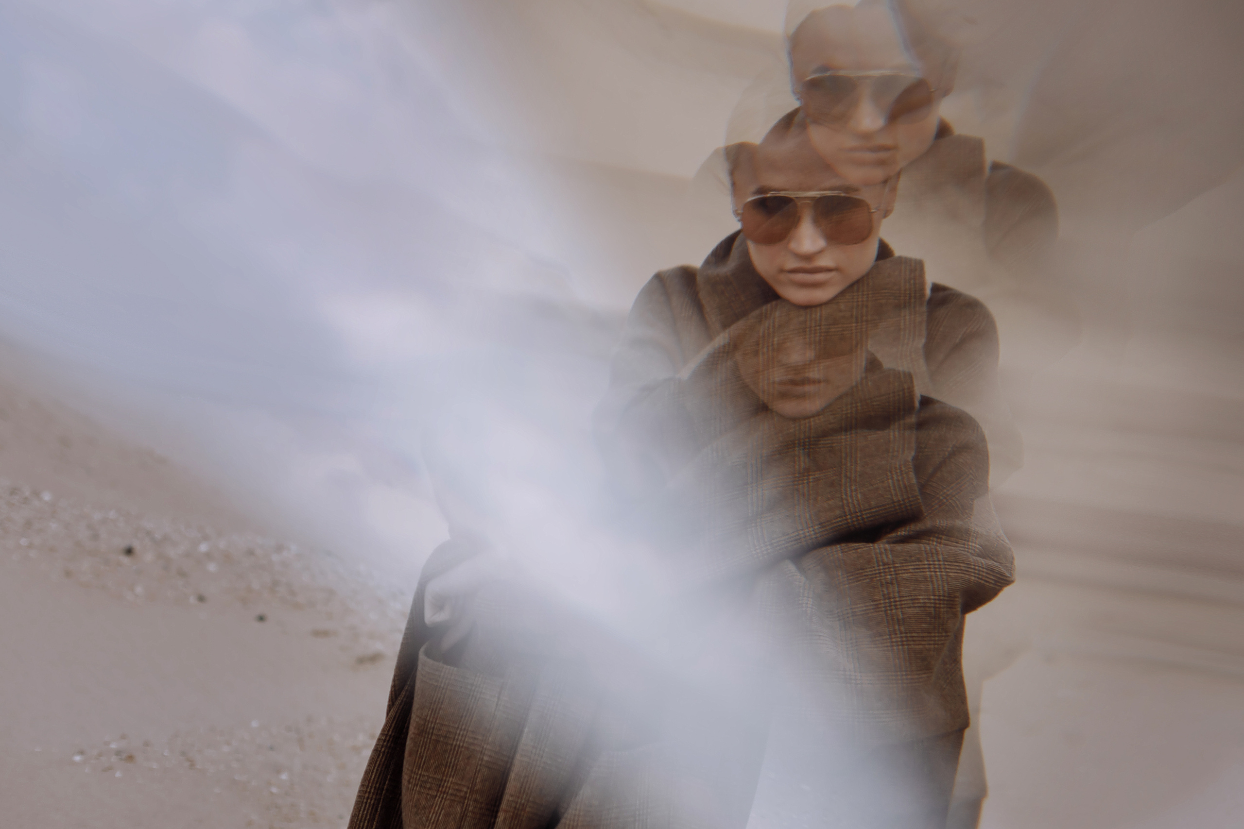 Портреты. Свадебный и портретный фотограф в Нижнем Новгороде Дарья Воронова