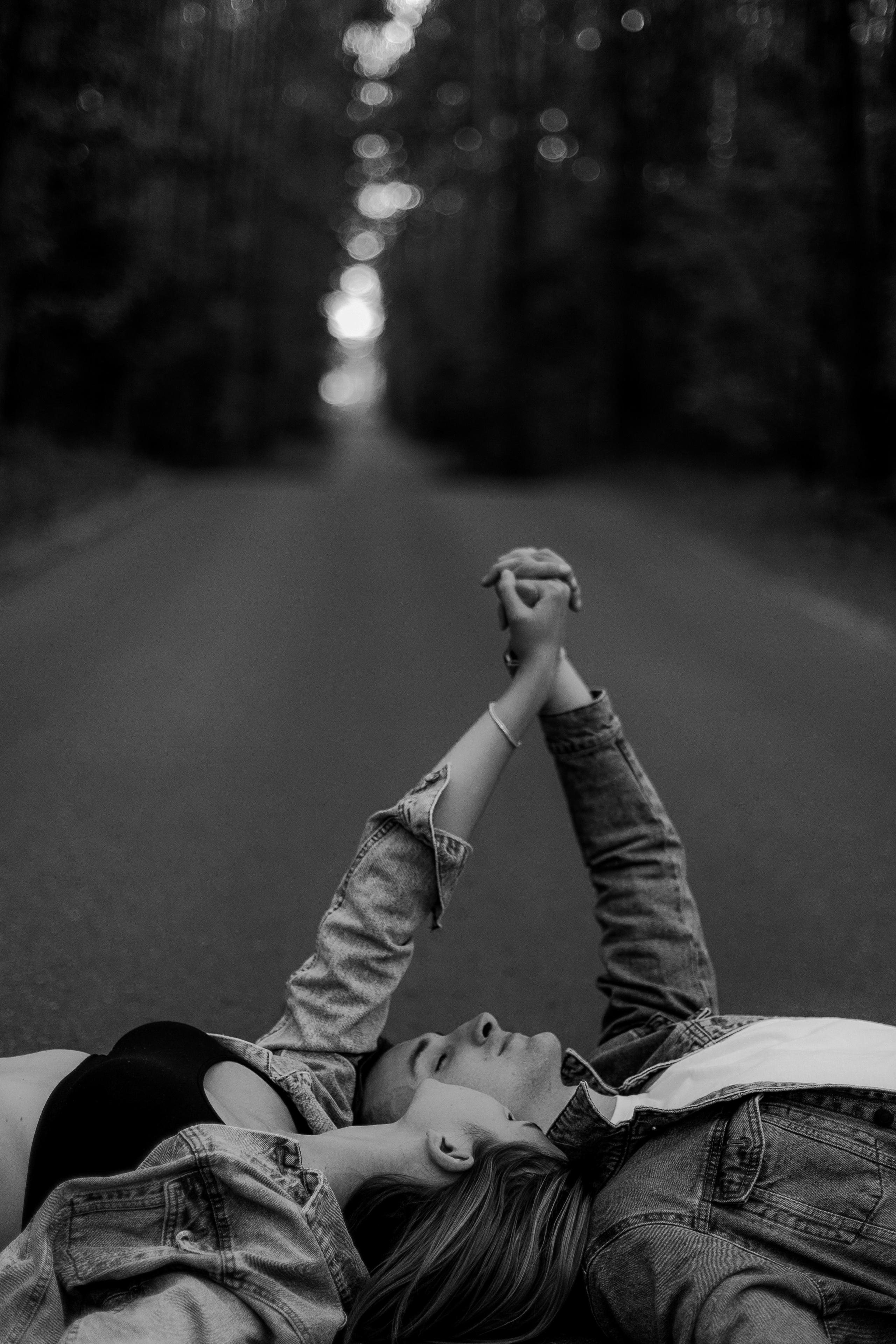 Love story. Свадебный и портретный фотограф в Нижнем Новгороде Дарья Воронова