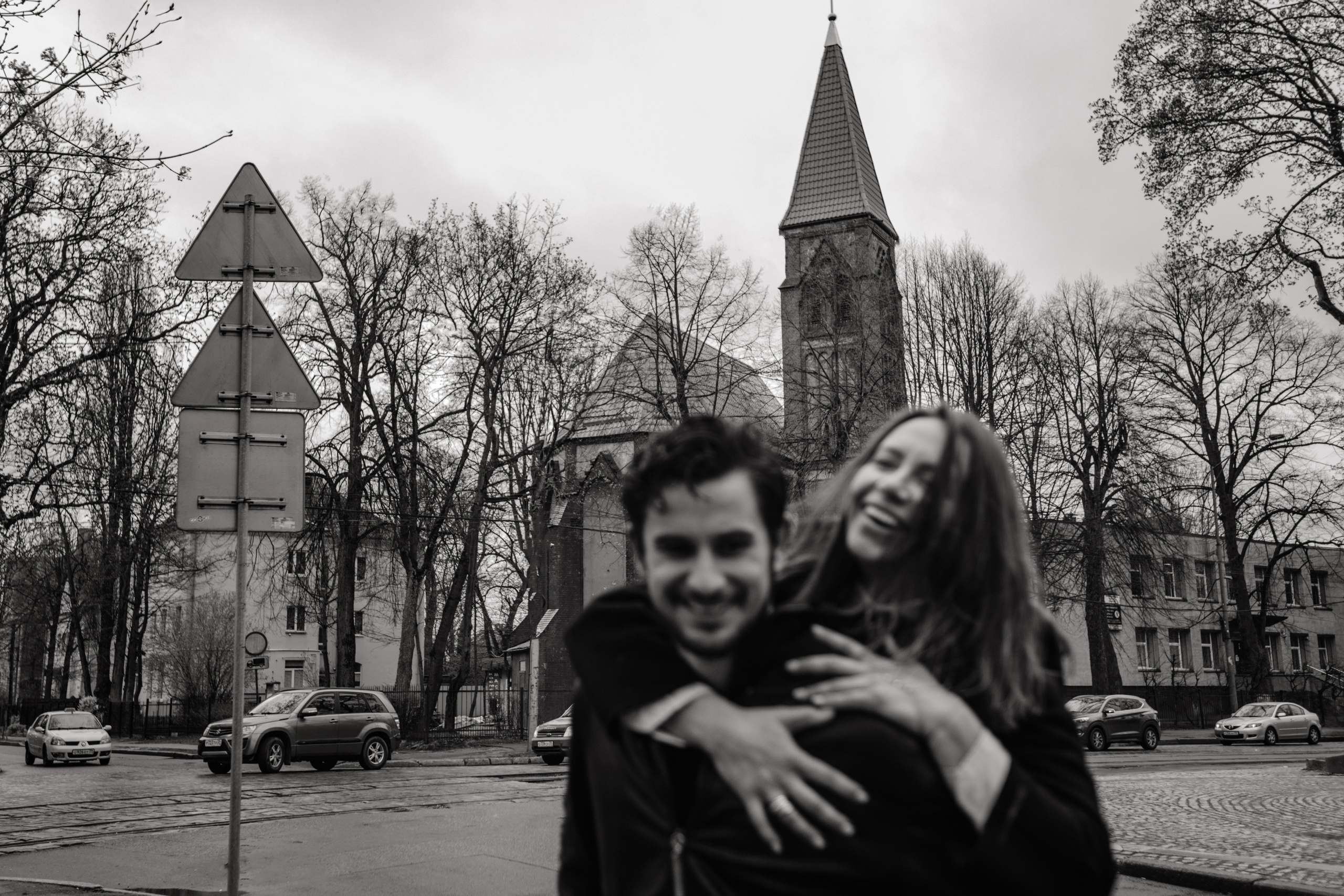 Love story. Свадебный и портретный фотограф в Нижнем Новгороде Дарья Воронова