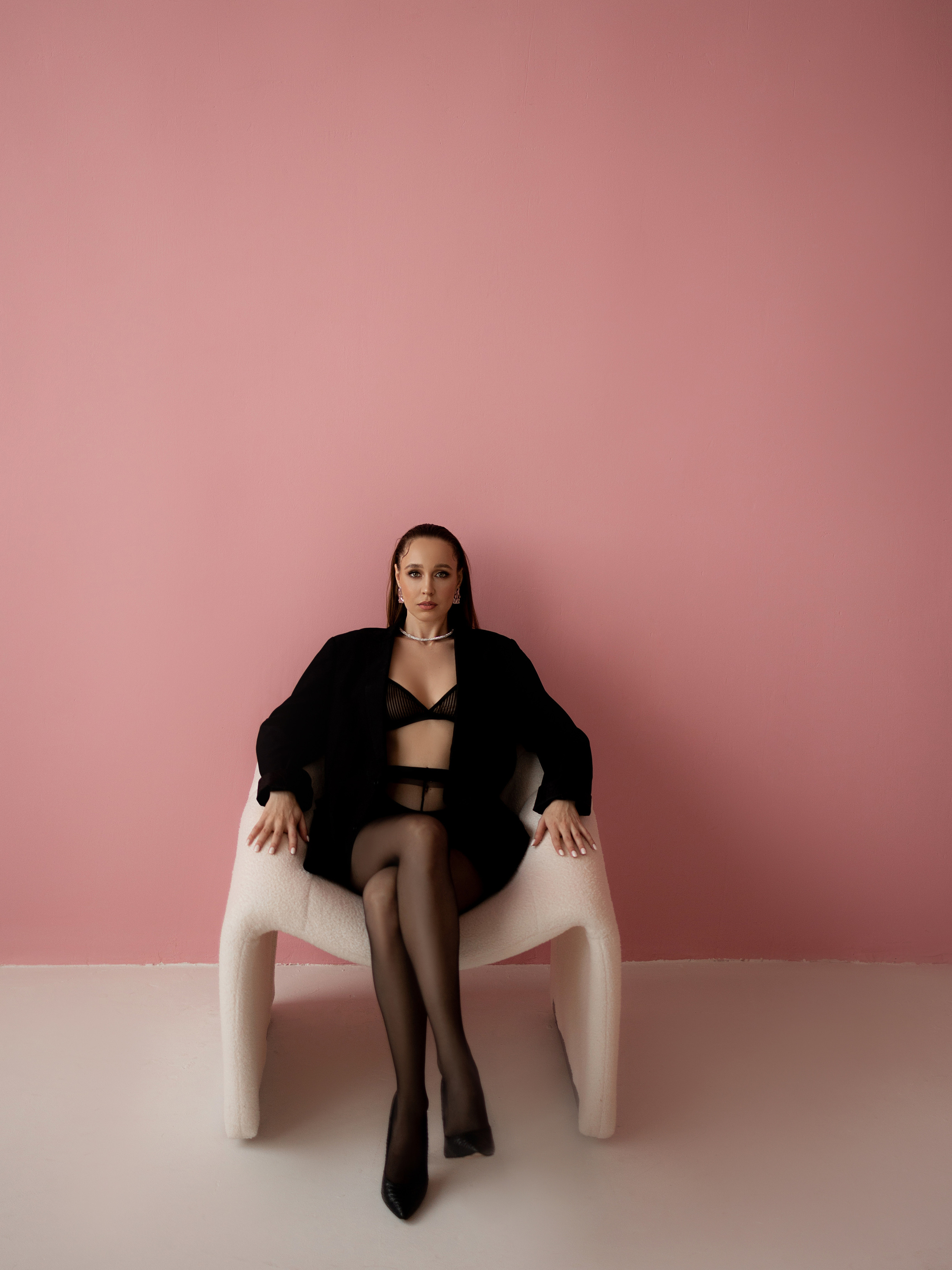 Портреты. Свадебный и портретный фотограф в Нижнем Новгороде Дарья Воронова