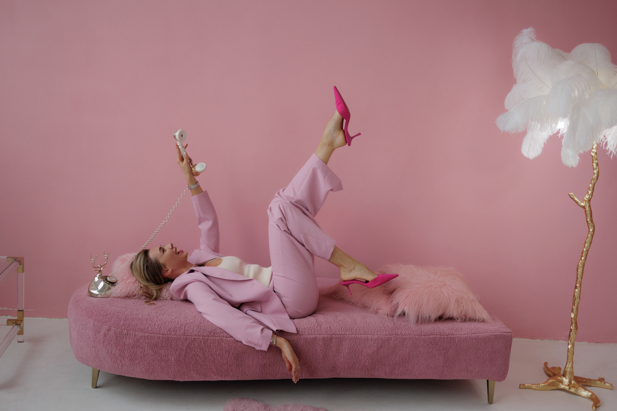 Портреты. Свадебный и портретный фотограф в Нижнем Новгороде Дарья Воронова