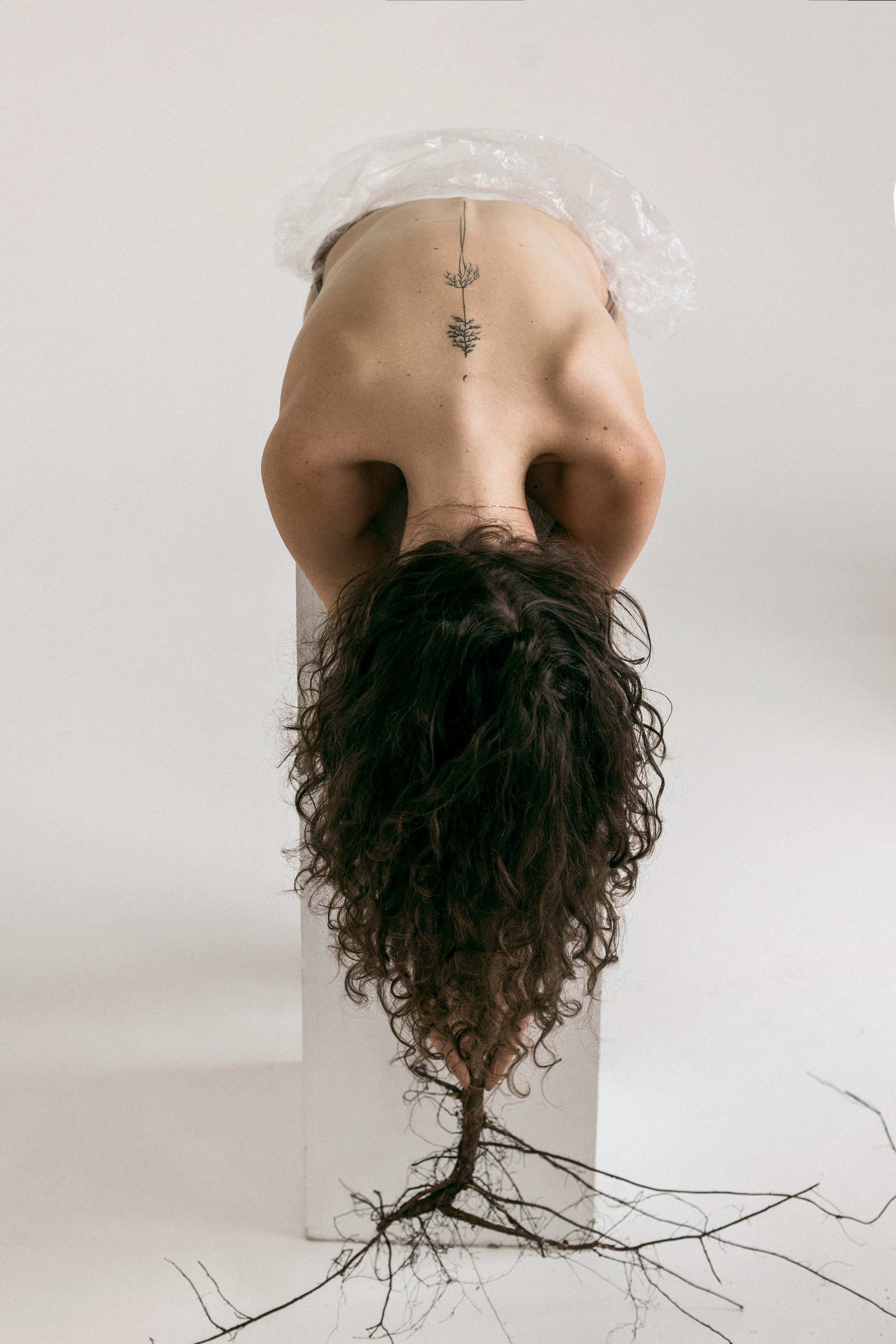 Портреты. Свадебный и портретный фотограф в Нижнем Новгороде Дарья Воронова