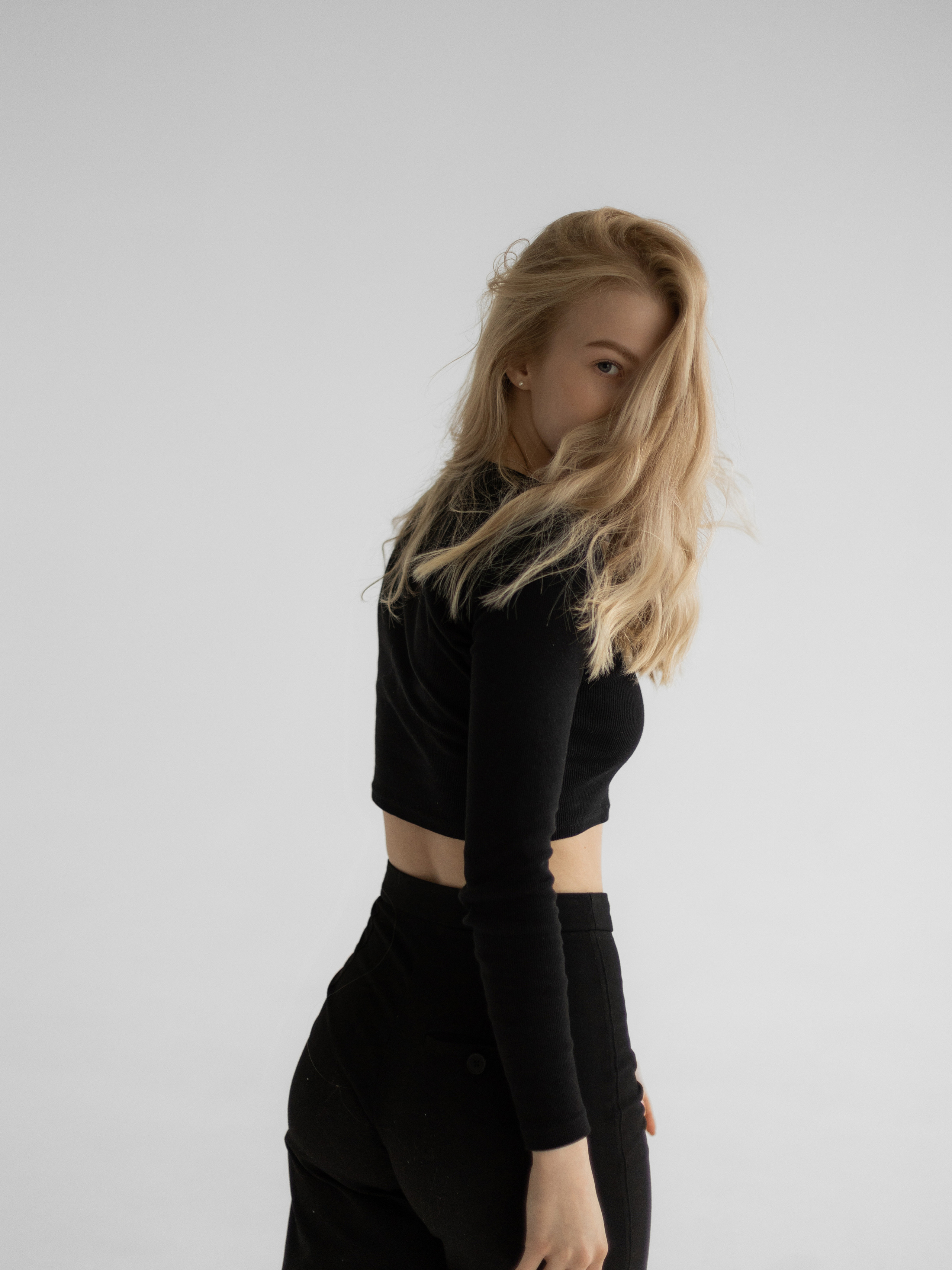 Портреты. Свадебный и портретный фотограф в Нижнем Новгороде Дарья Воронова