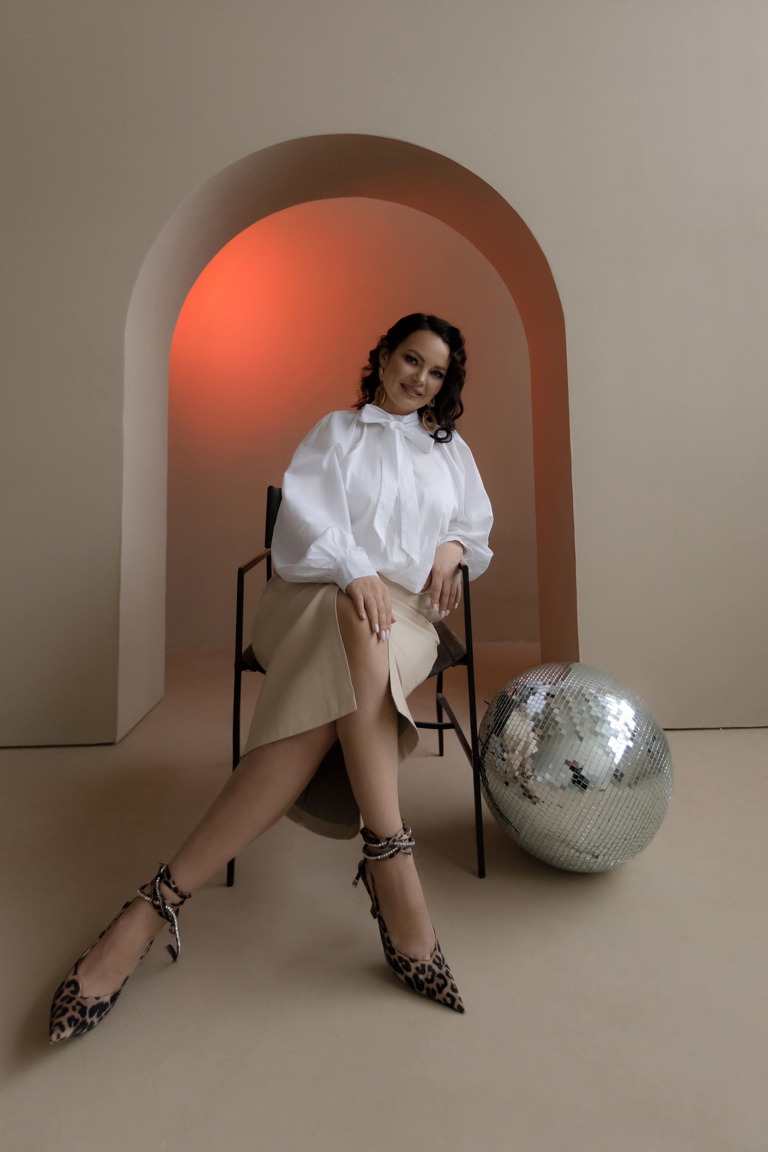 Портреты. Свадебный и портретный фотограф в Нижнем Новгороде Дарья Воронова