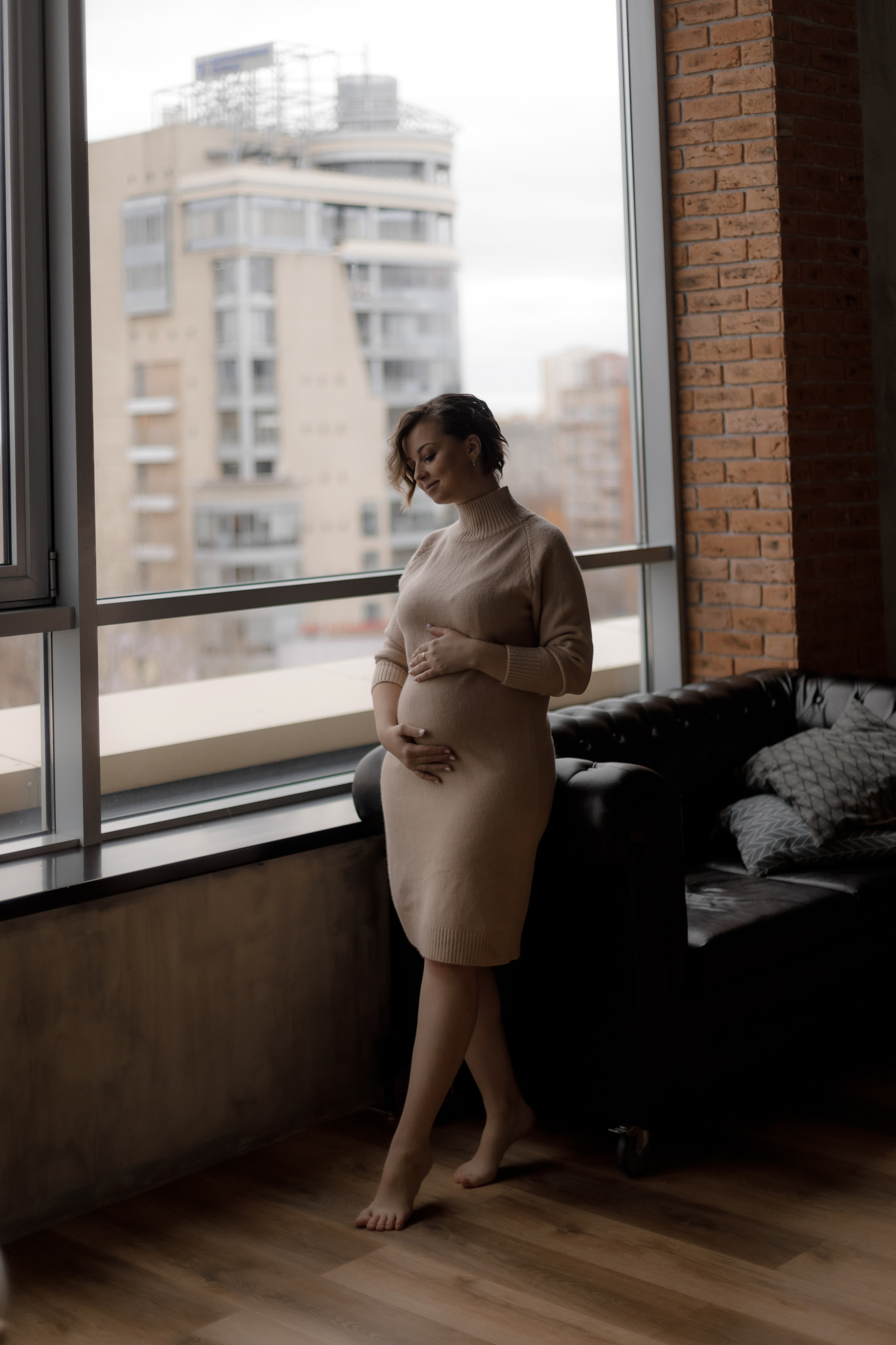 Портреты. Свадебный и портретный фотограф в Нижнем Новгороде Дарья Воронова