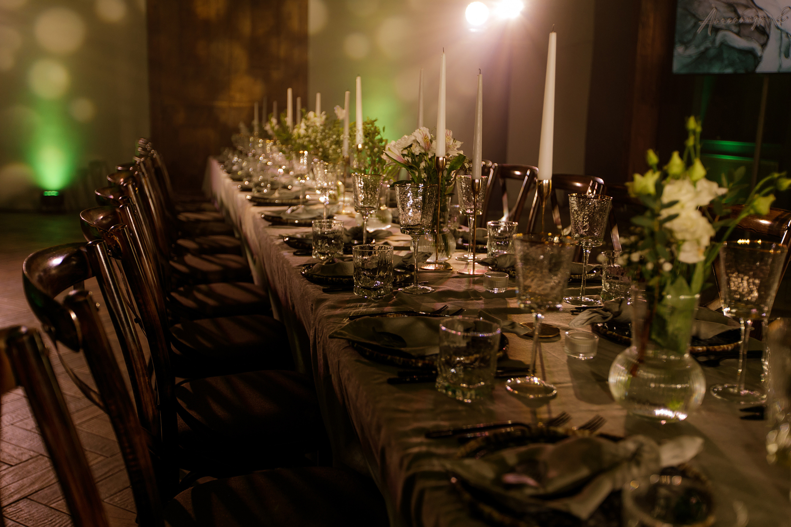 Свадьбы. Свадебный и портретный фотограф в Нижнем Новгороде Дарья Воронова