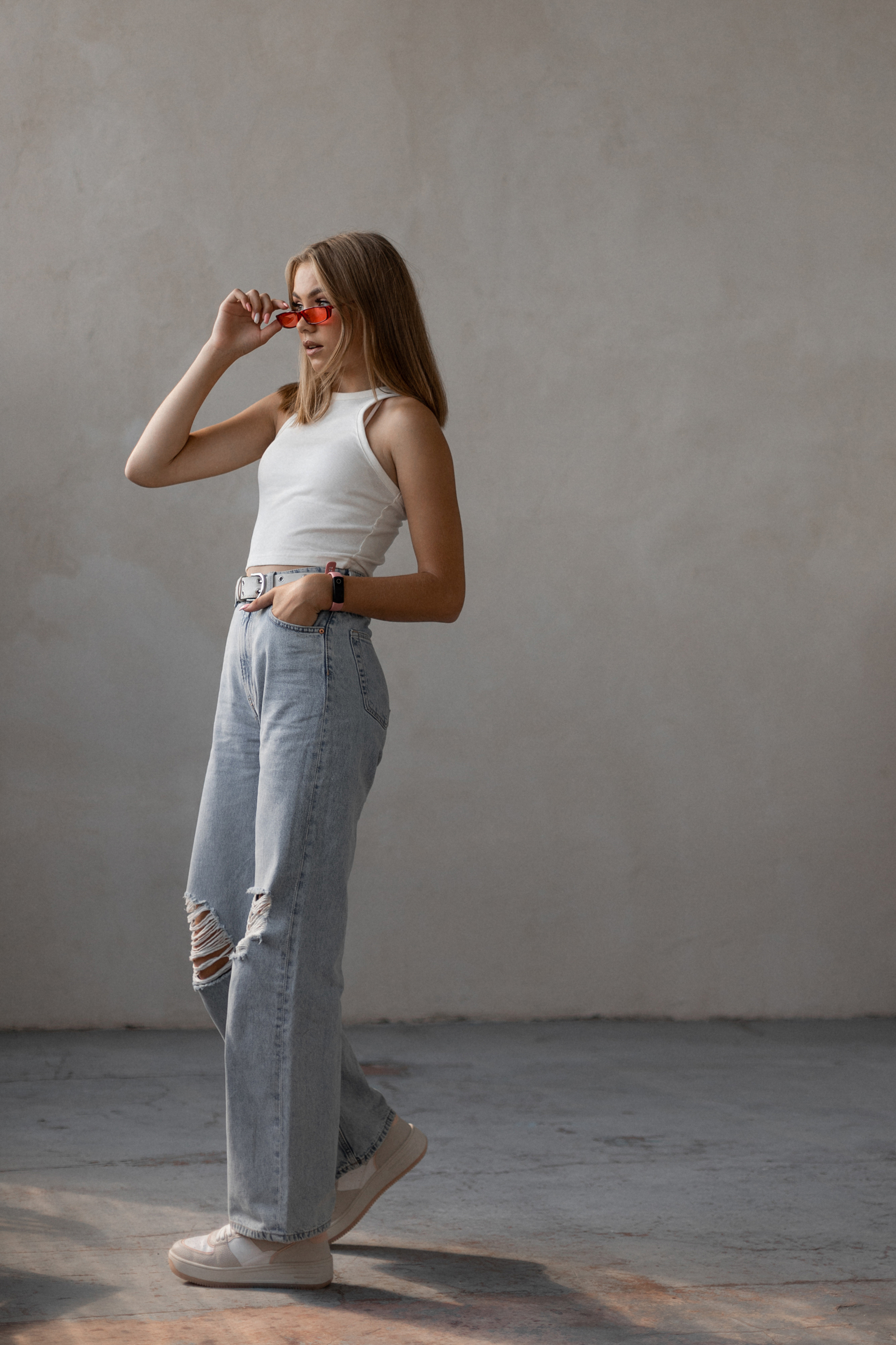 Портреты. Свадебный и портретный фотограф в Нижнем Новгороде Дарья Воронова