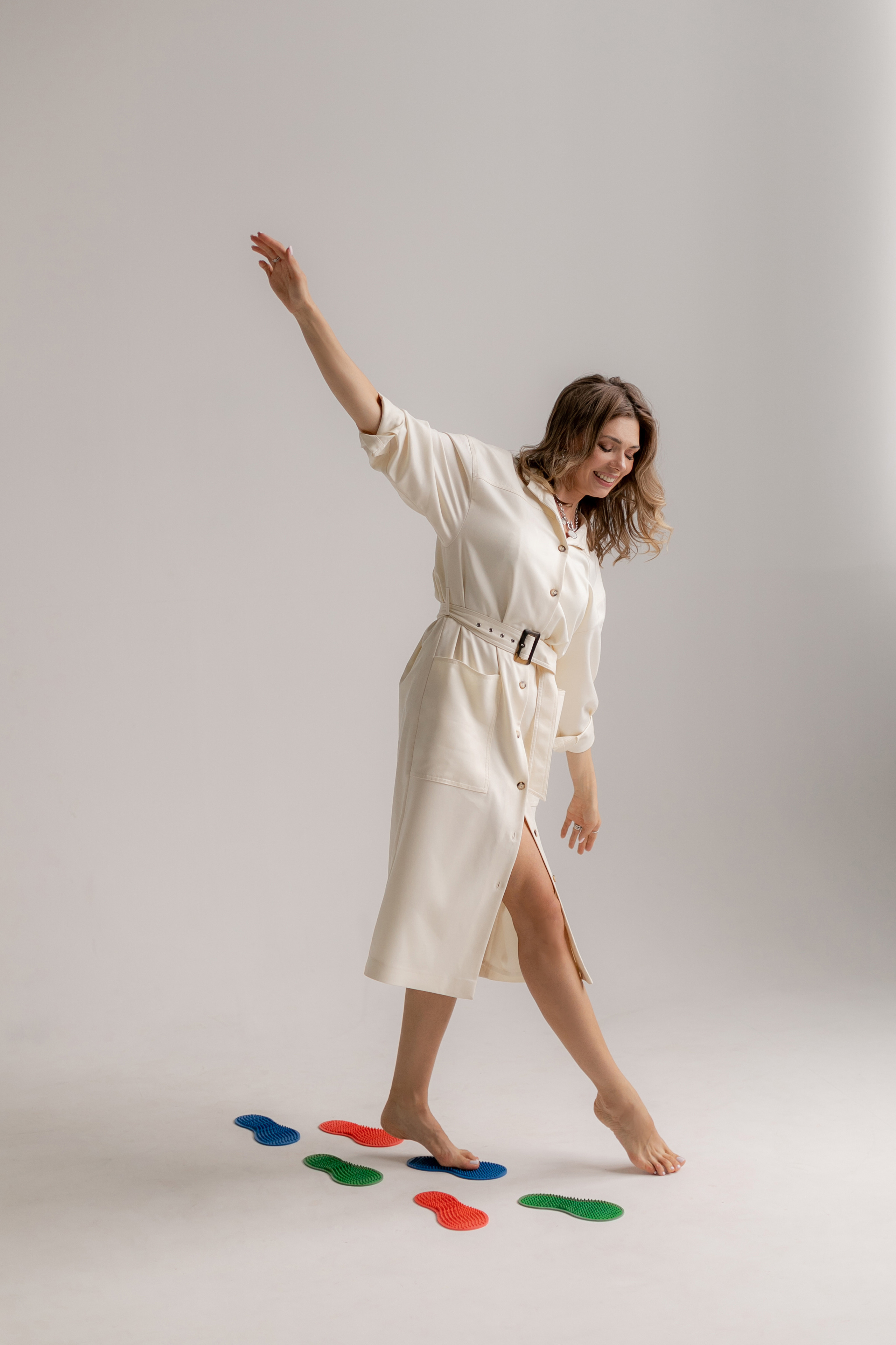 Портреты. Свадебный и портретный фотограф в Нижнем Новгороде Дарья Воронова