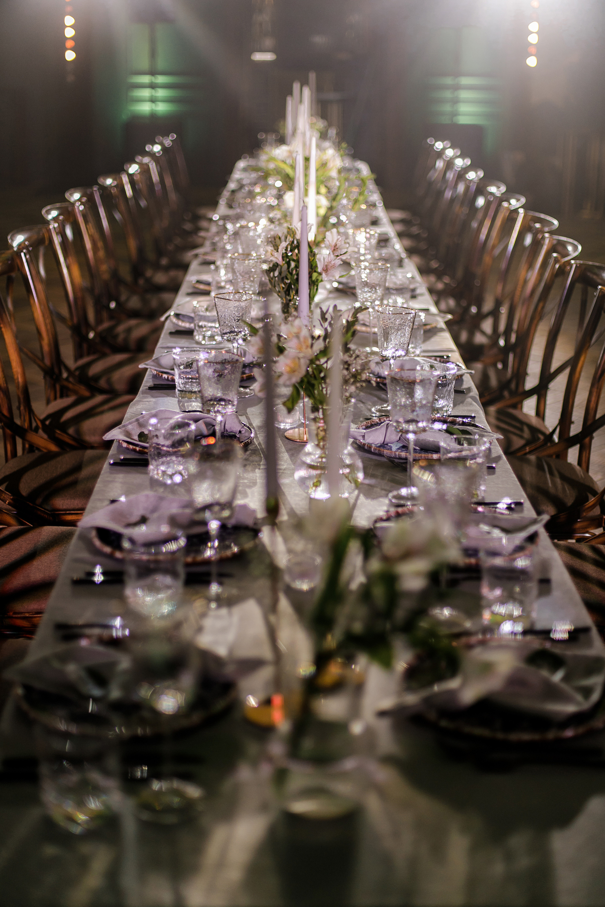 Свадьбы. Свадебный и портретный фотограф в Нижнем Новгороде Дарья Воронова