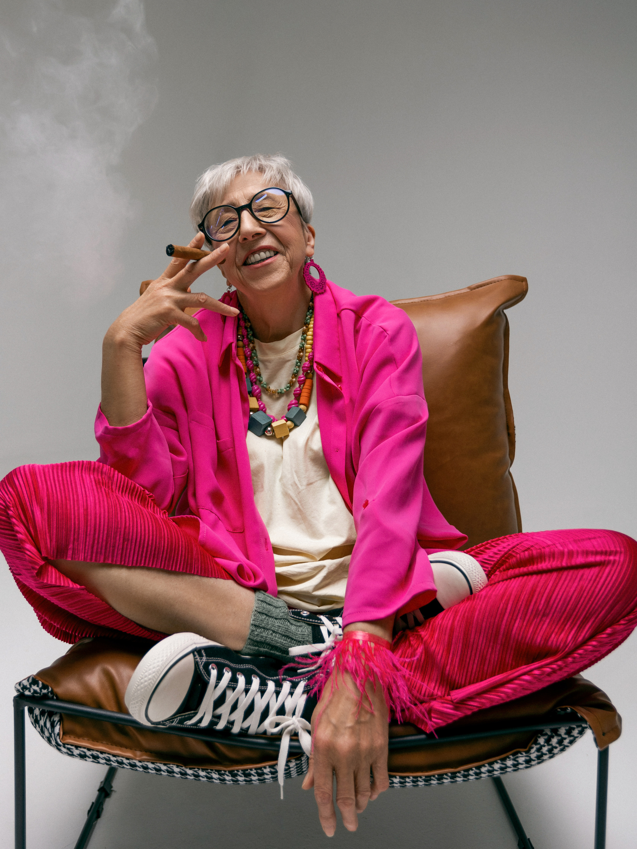 Портреты. Свадебный и портретный фотограф в Нижнем Новгороде Дарья Воронова