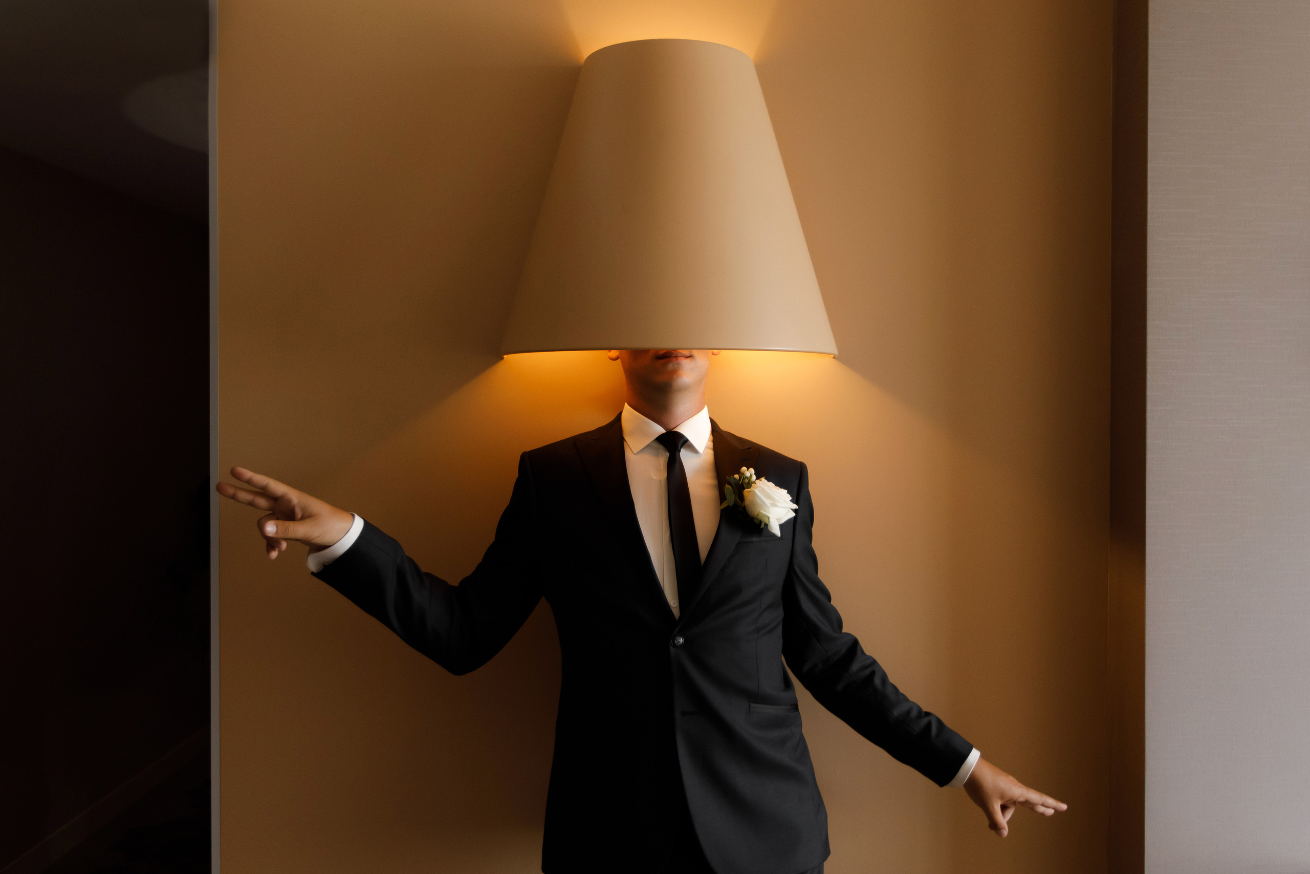 Свадебный и портретный фотограф в Нижнем Новгороде Дарья Воронова