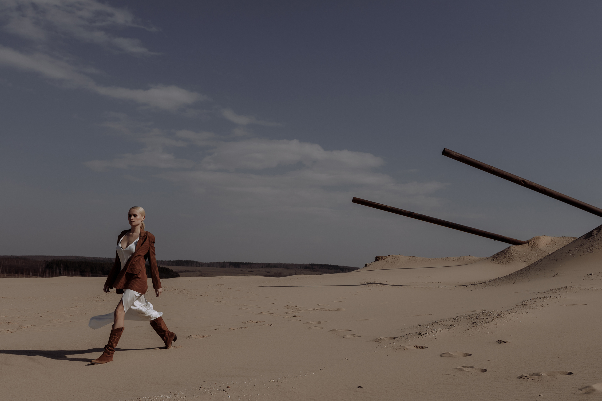 Портреты. Свадебный и портретный фотограф в Нижнем Новгороде Дарья Воронова