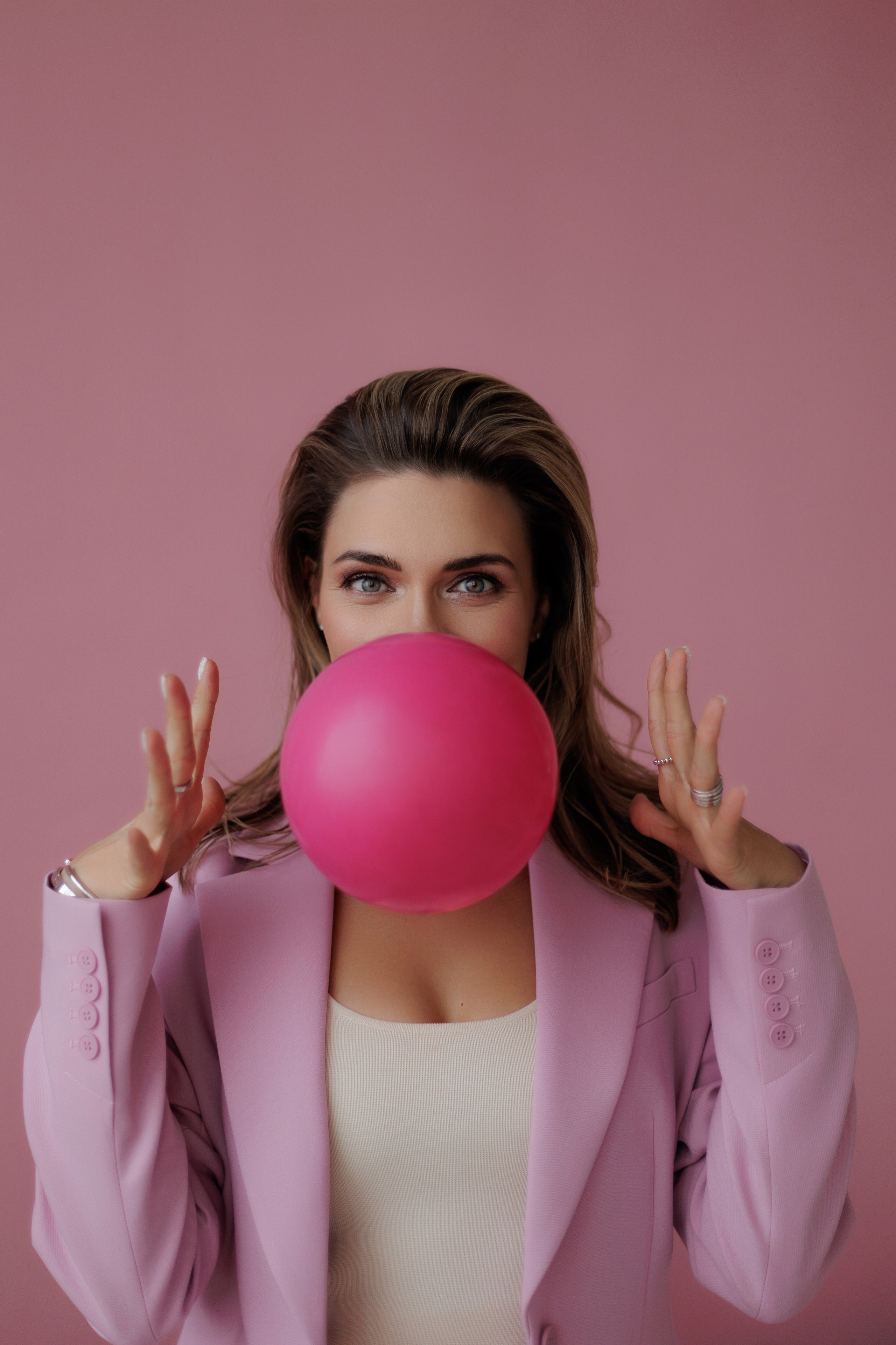 Портреты. Свадебный и портретный фотограф в Нижнем Новгороде Дарья Воронова