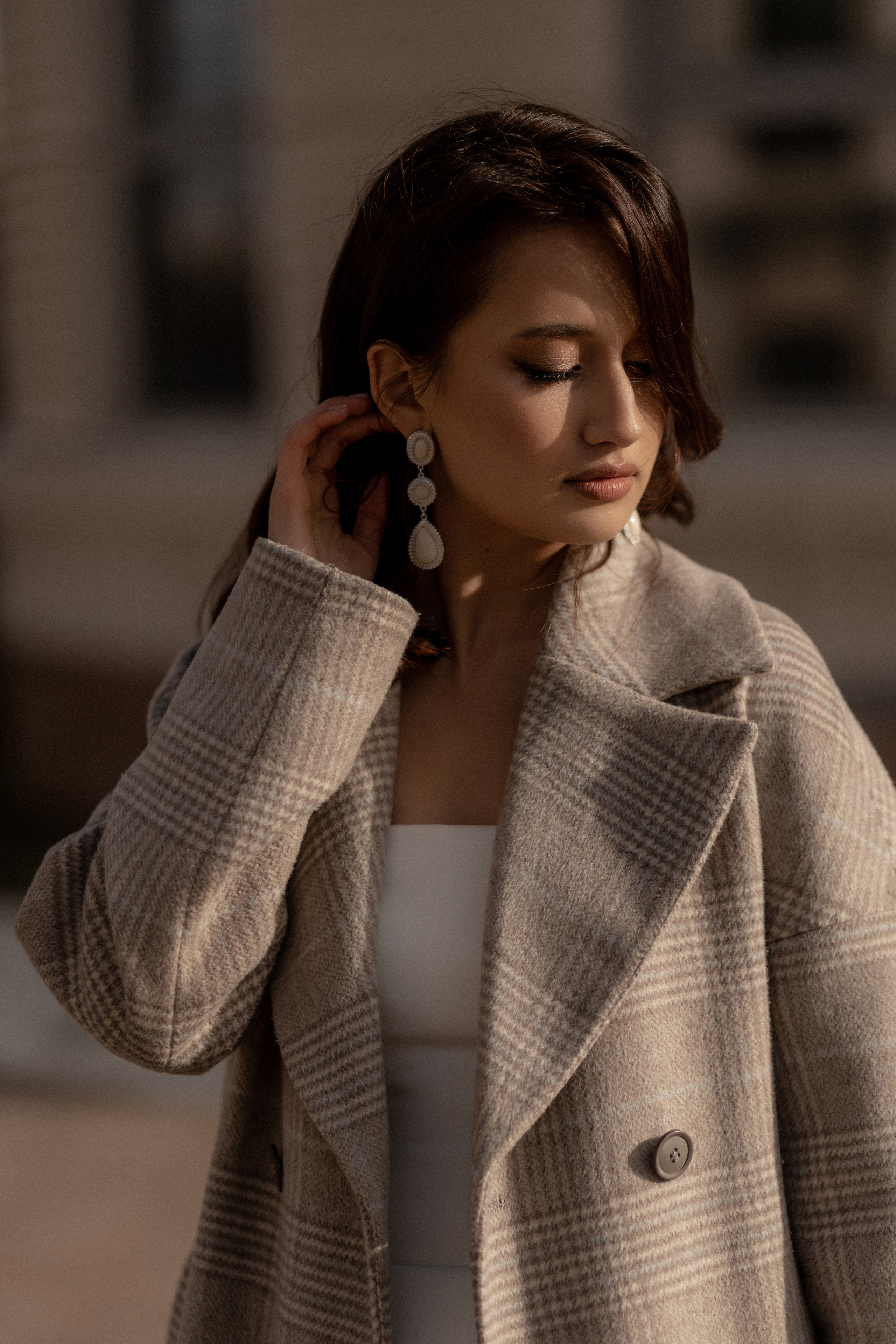 Свадьбы. Свадебный и портретный фотограф в Нижнем Новгороде Дарья Воронова