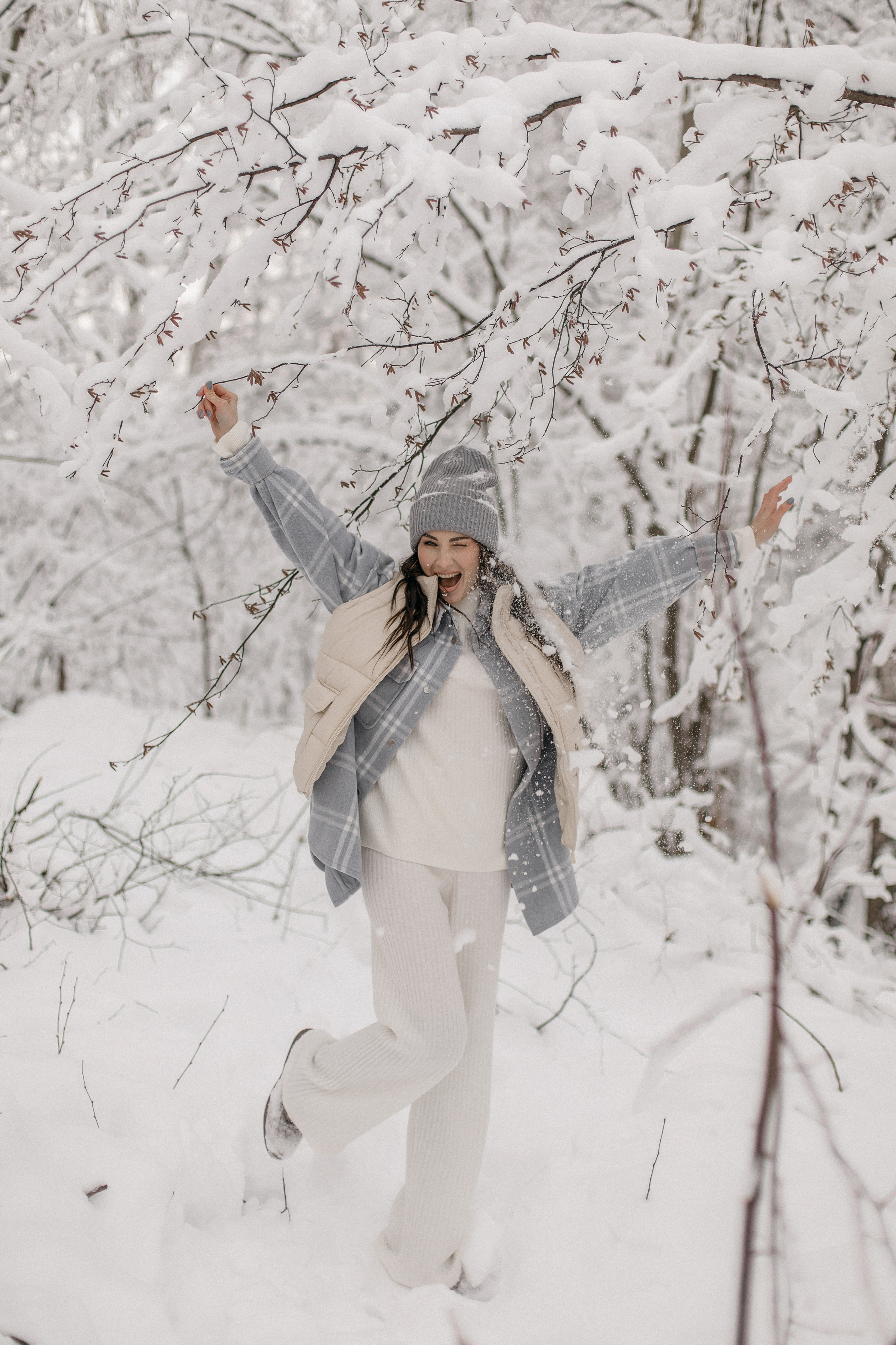 Портреты. Свадебный и портретный фотограф в Нижнем Новгороде Дарья Воронова