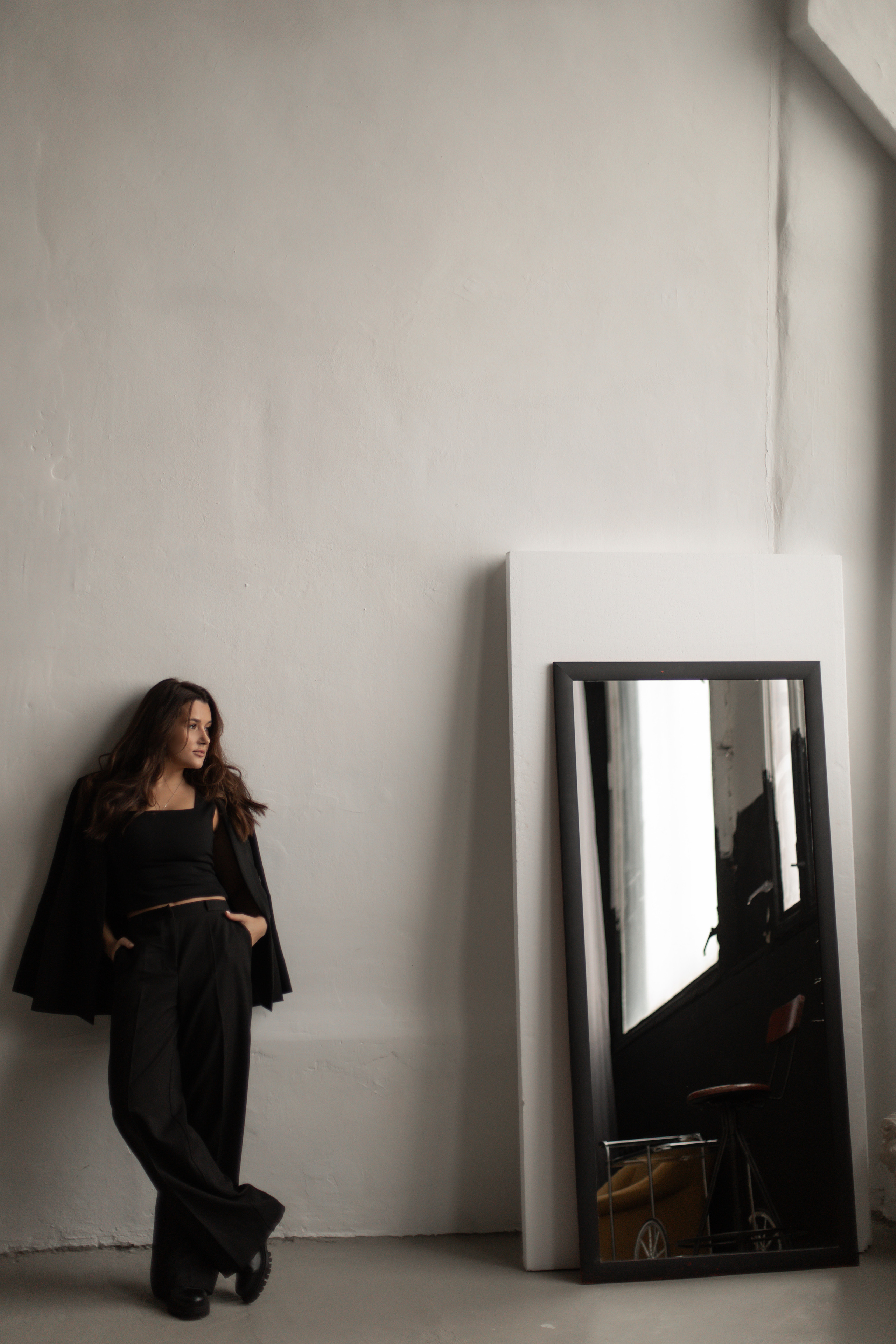 Портреты. Свадебный и портретный фотограф в Нижнем Новгороде Дарья Воронова