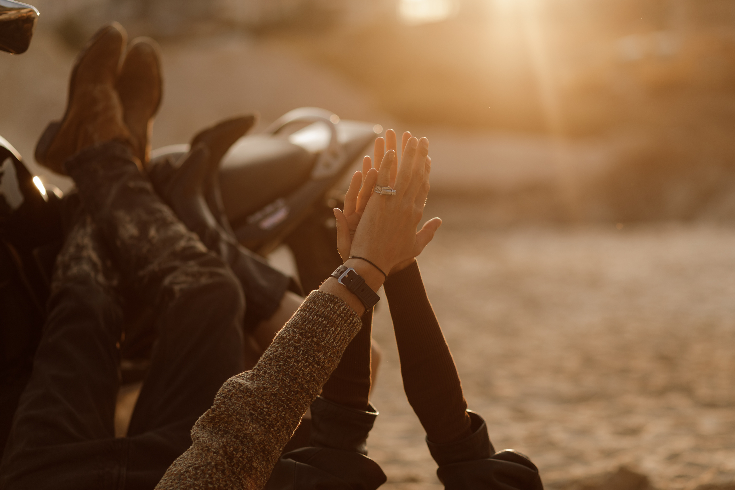 Love story. Свадебный и портретный фотограф в Нижнем Новгороде Дарья Воронова